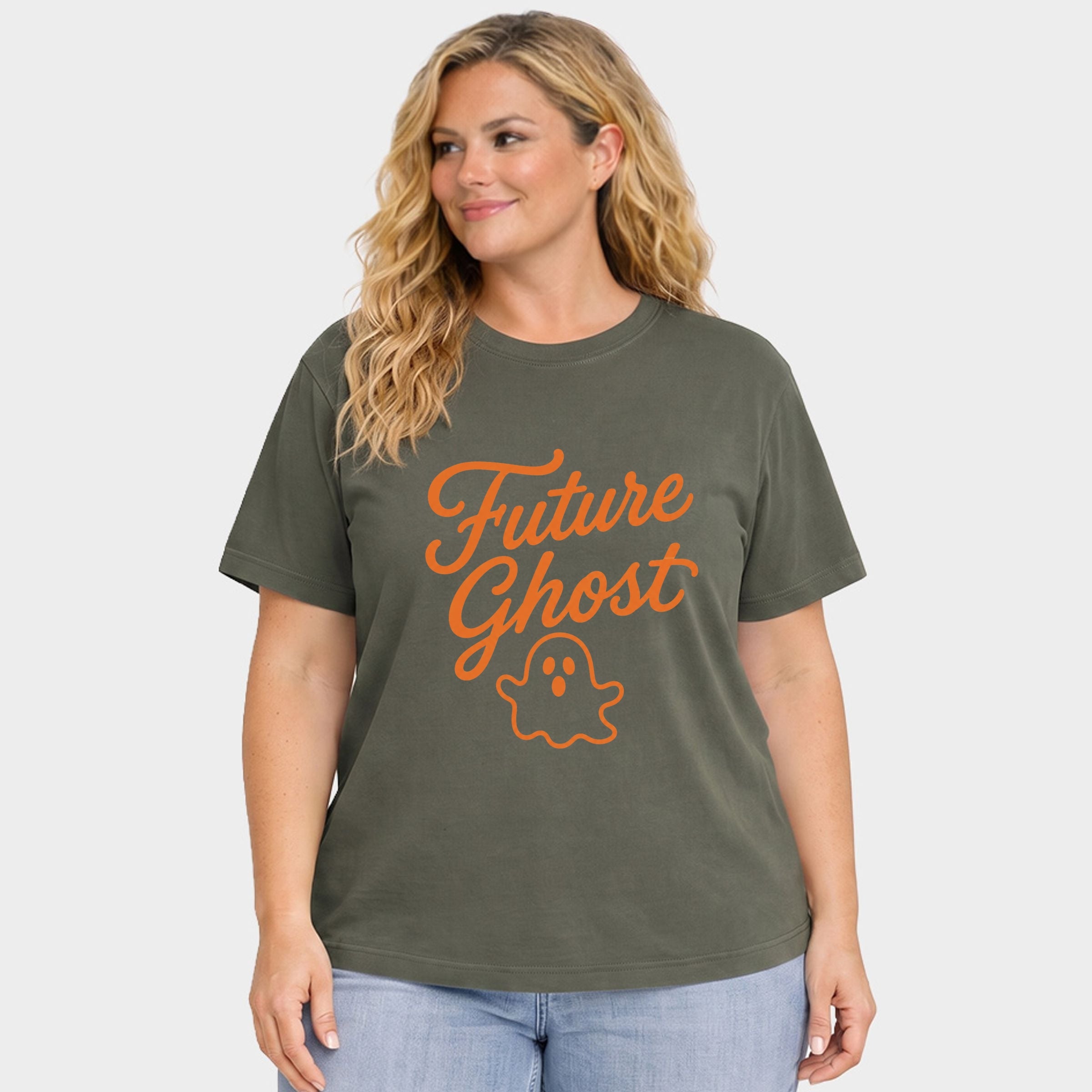 26454ORA_F-PGDT Moss