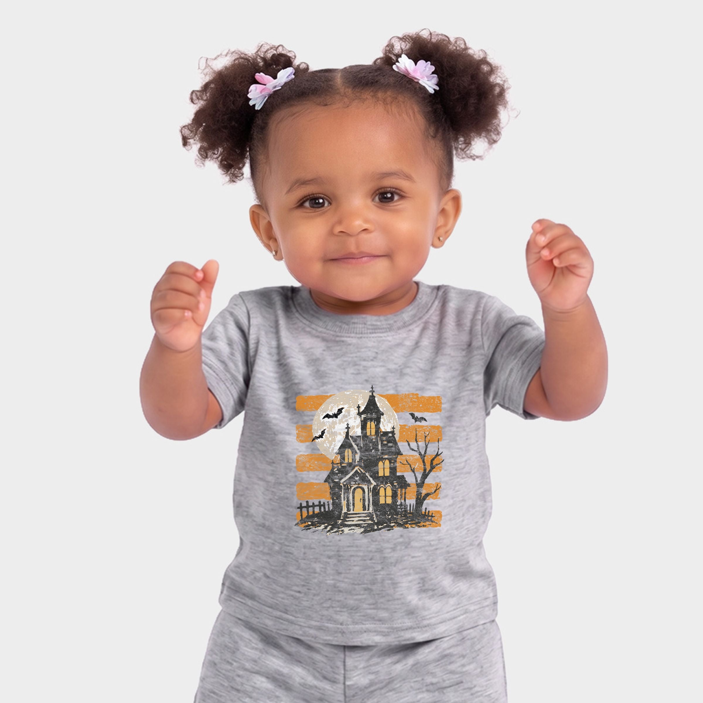 variant-Heather Grey-noThread