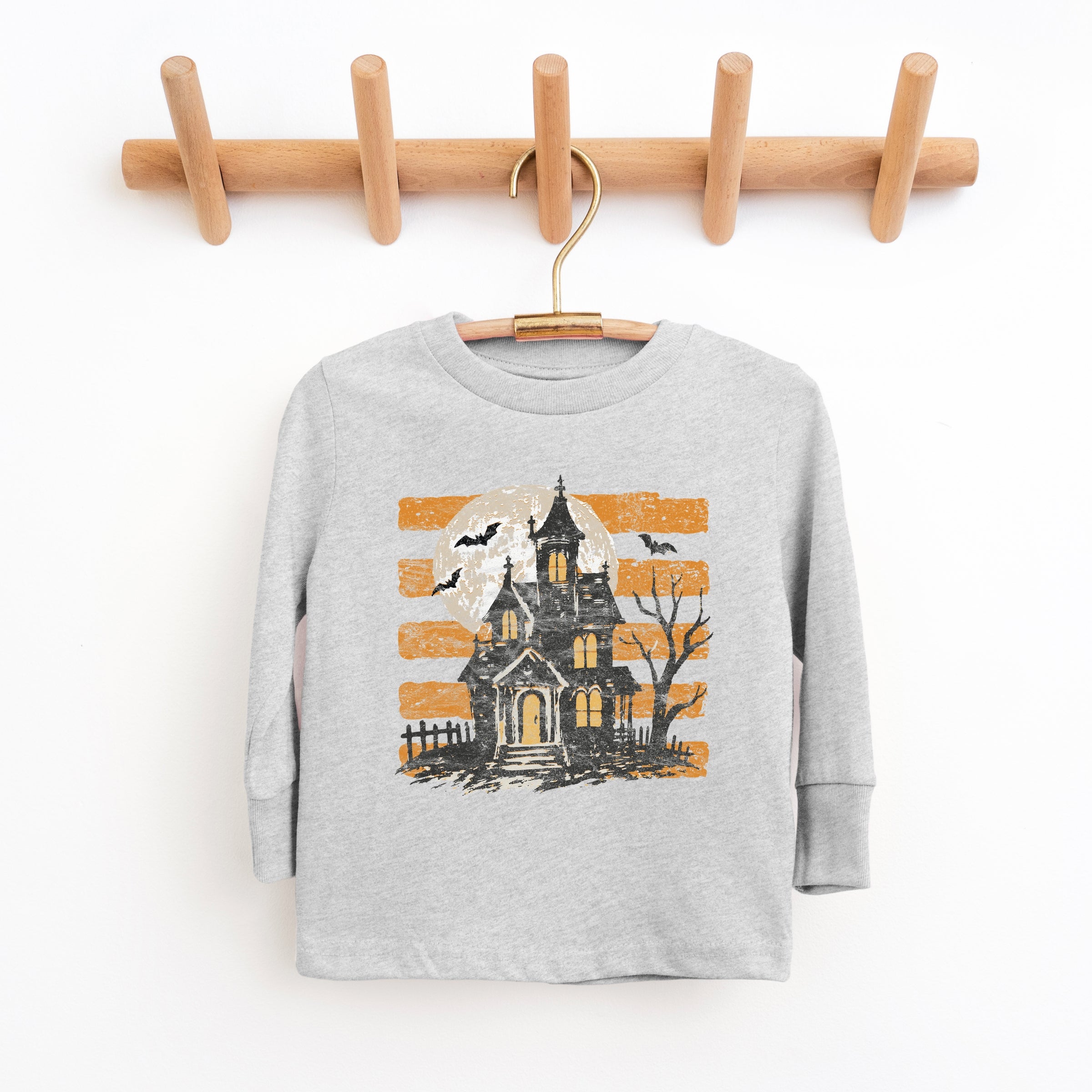 26455M_F-RSYLS Heather Grey