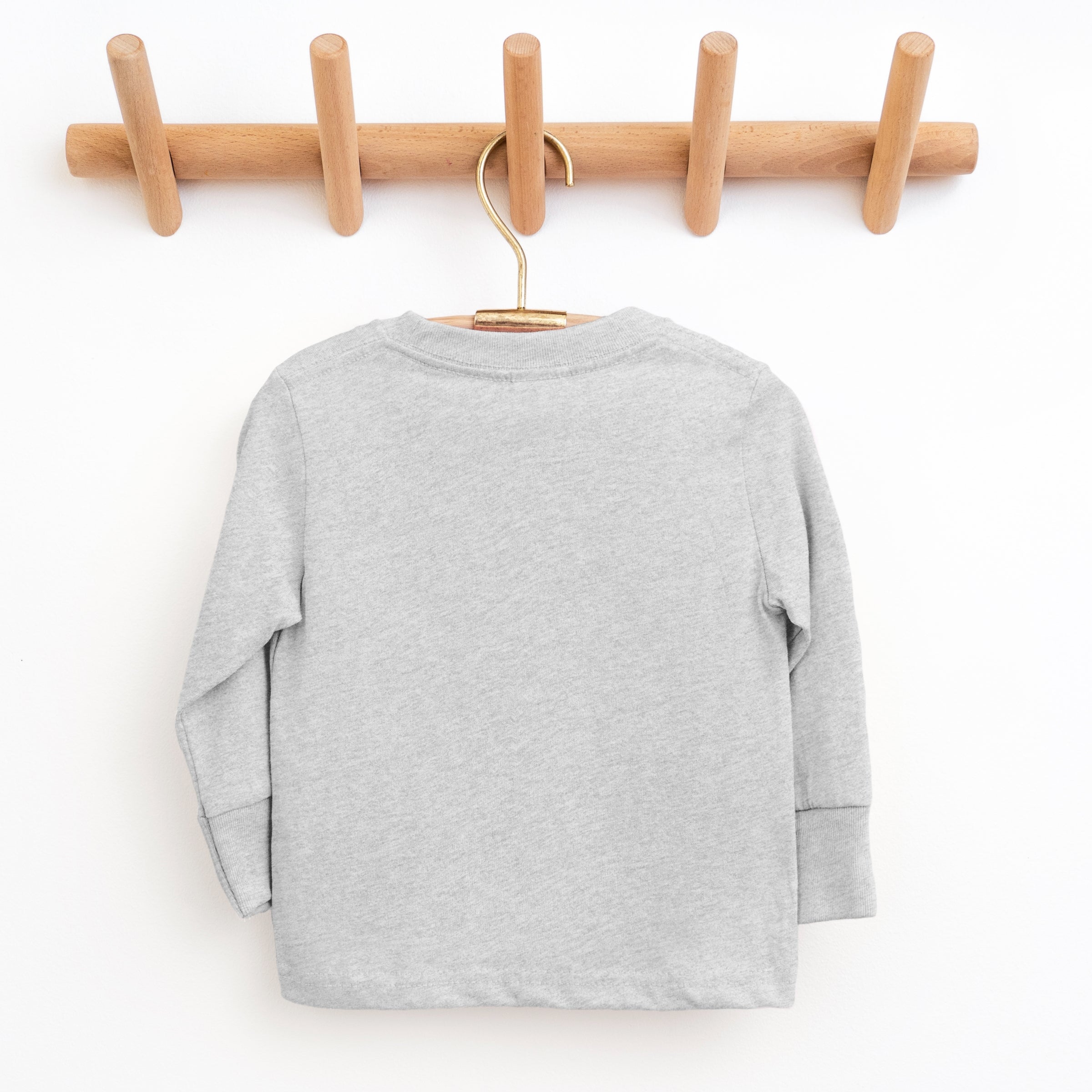 26455M_F-RSYLS Heather Grey