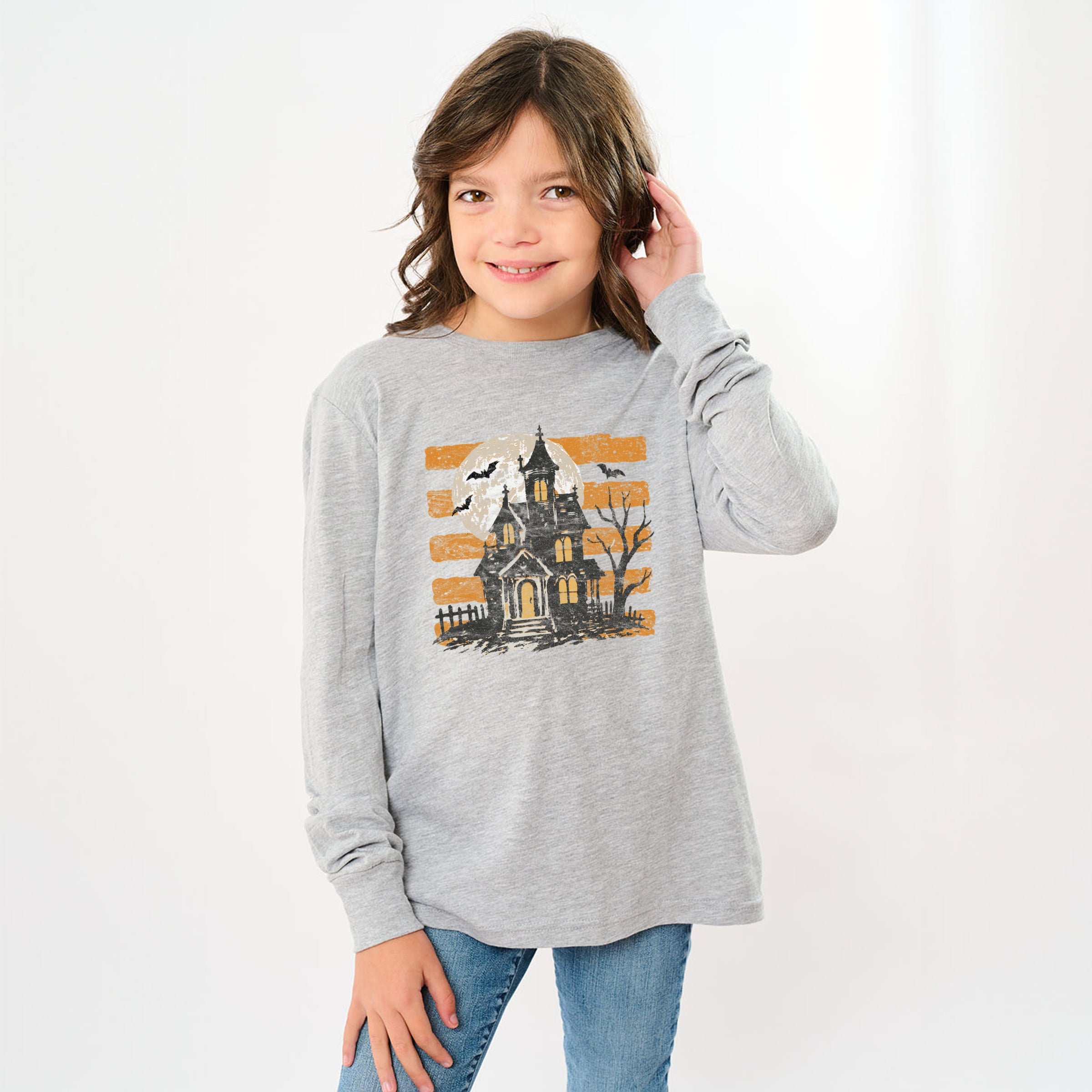 26455M_F-RSYLS Heather Grey