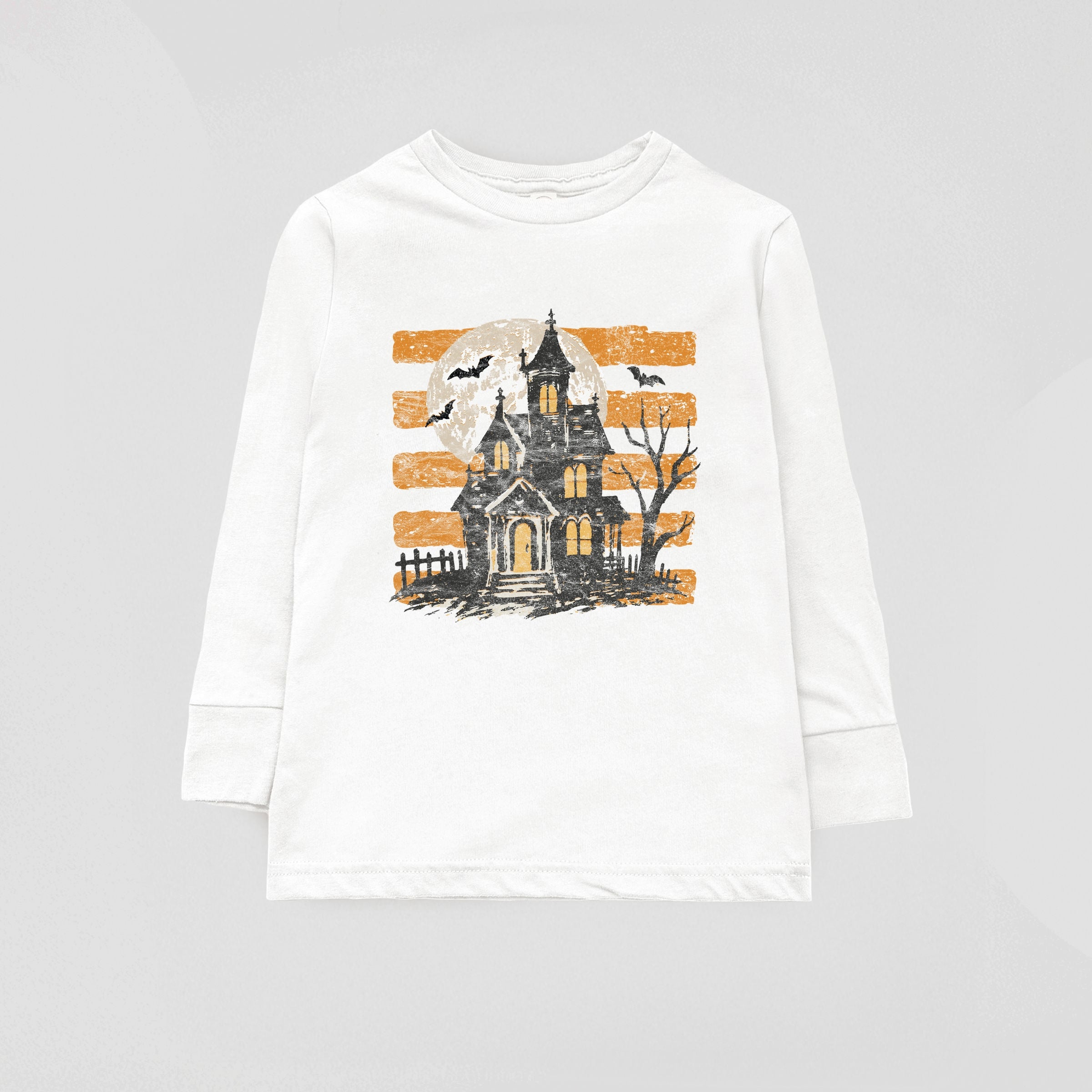 26455M_F-RSYLS White