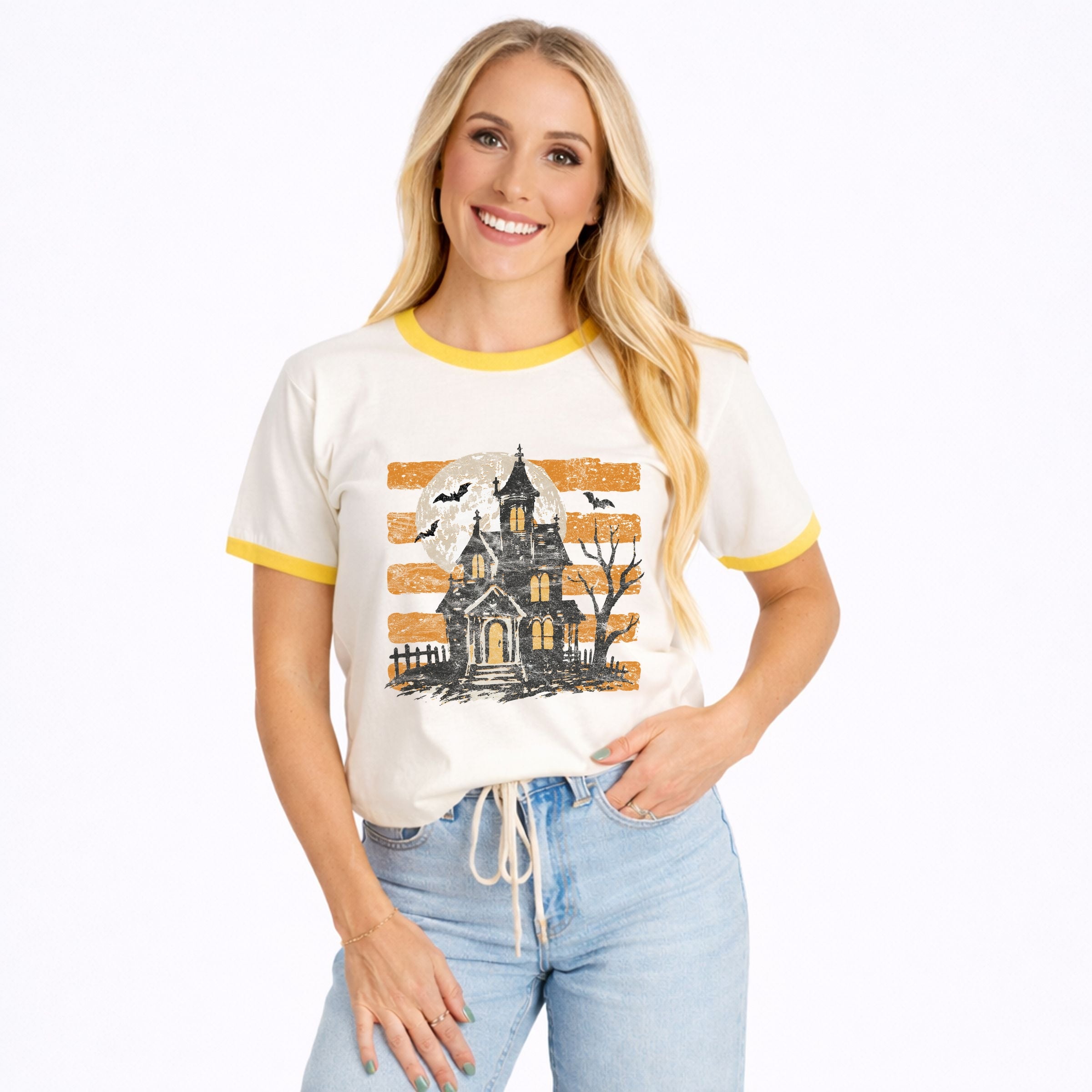 variant-Vintage Mustard-noThread