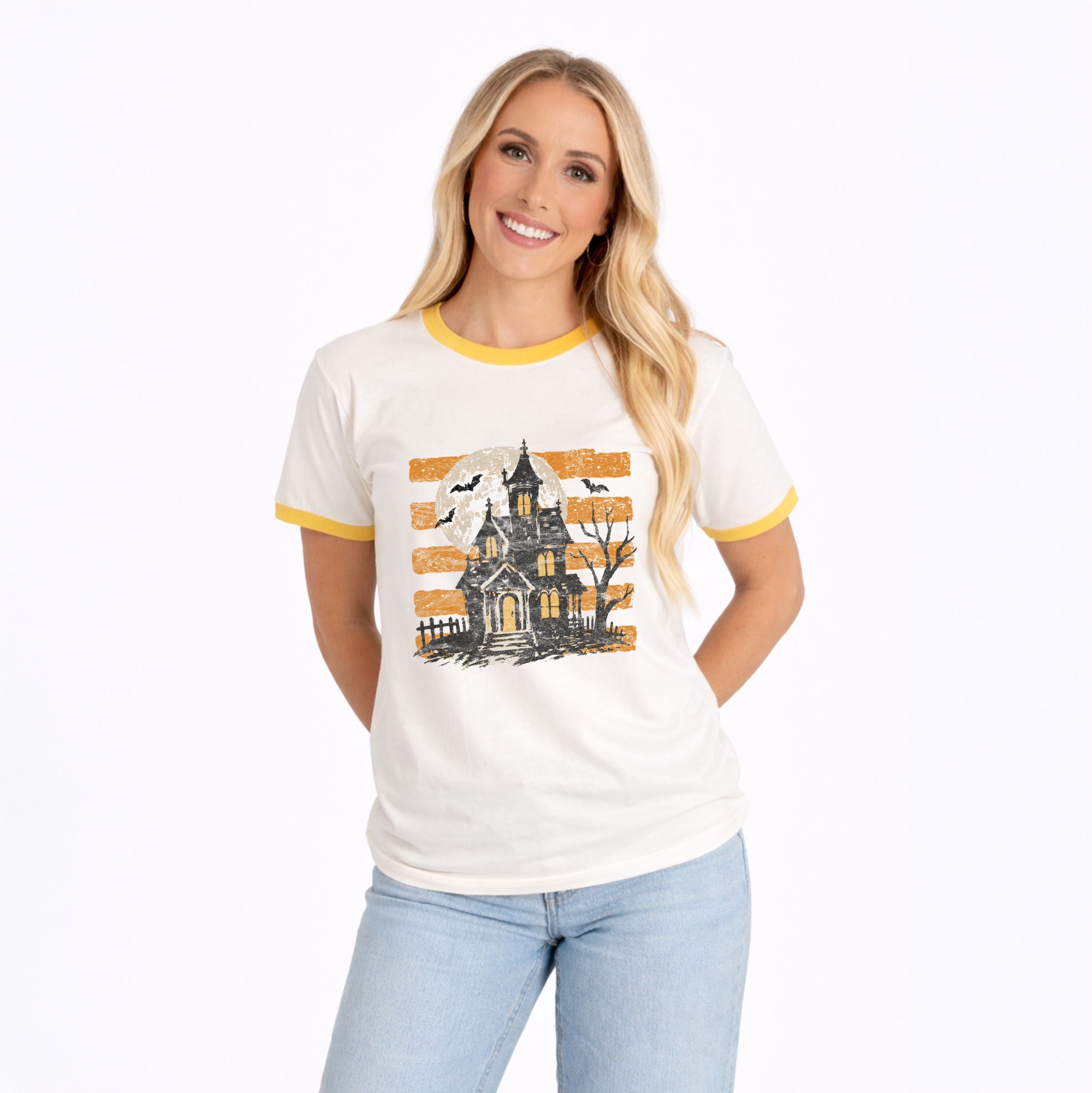 26455M_F-RT Vintage Mustard