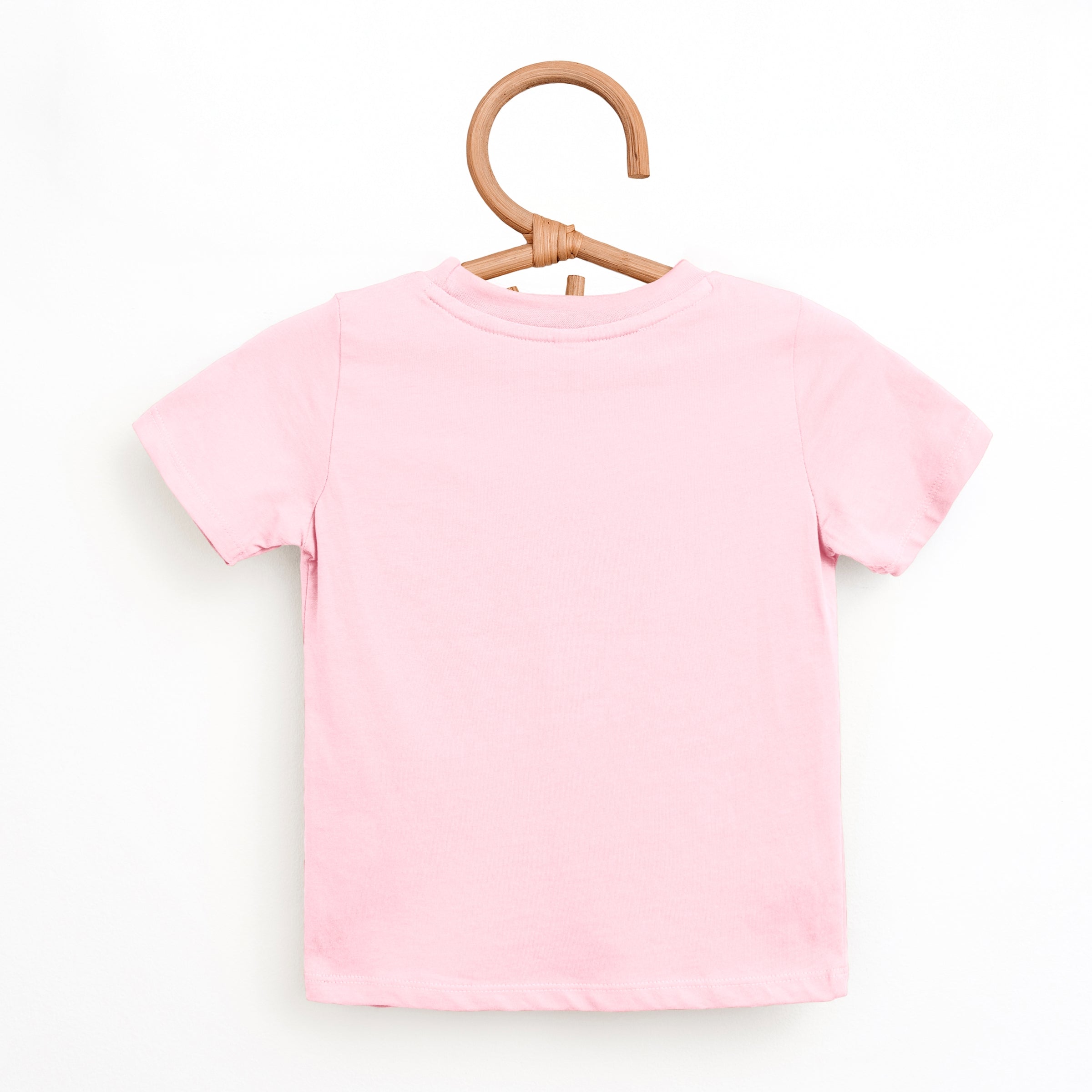 26455M_F-TC Pink