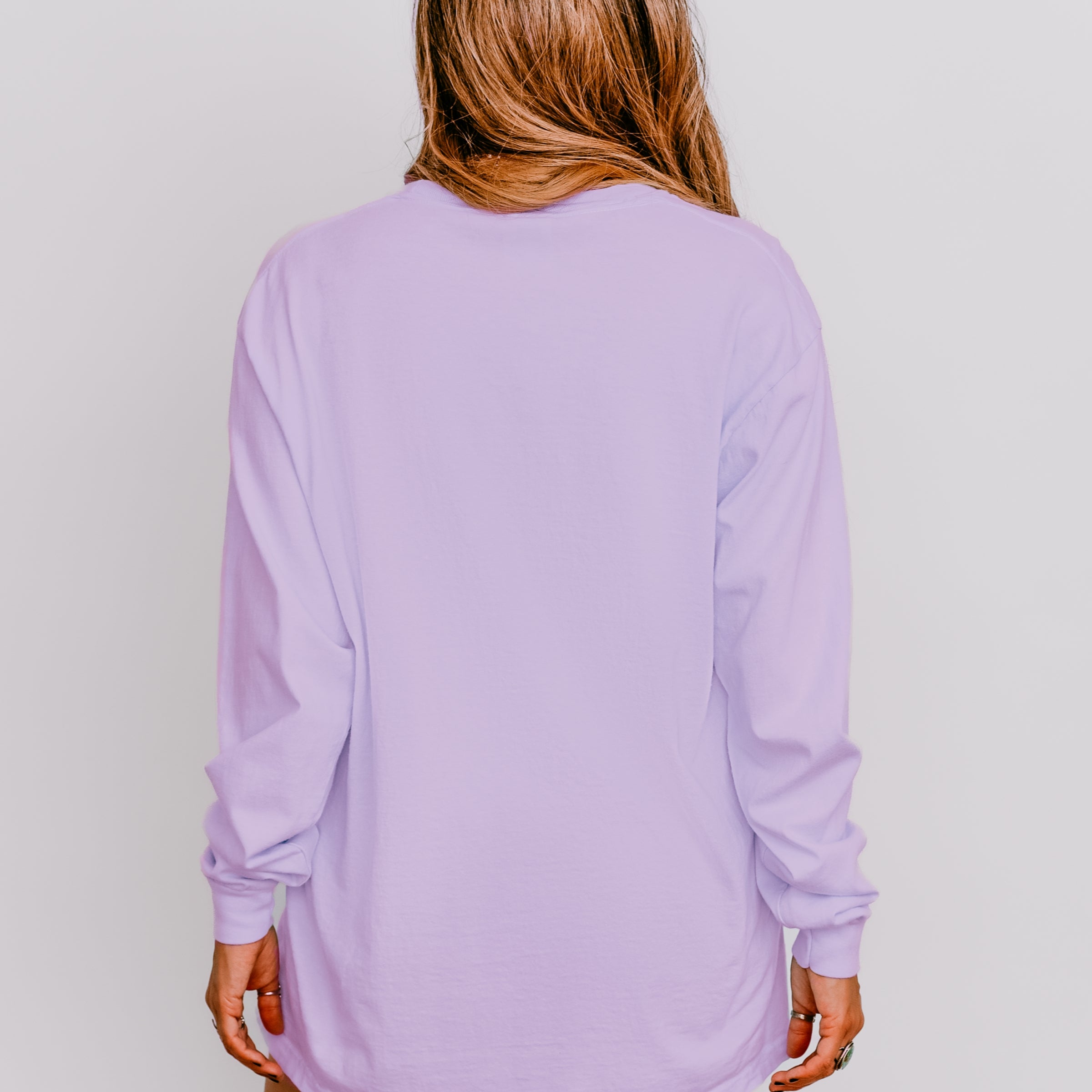26456B_F-GDLS Orchid