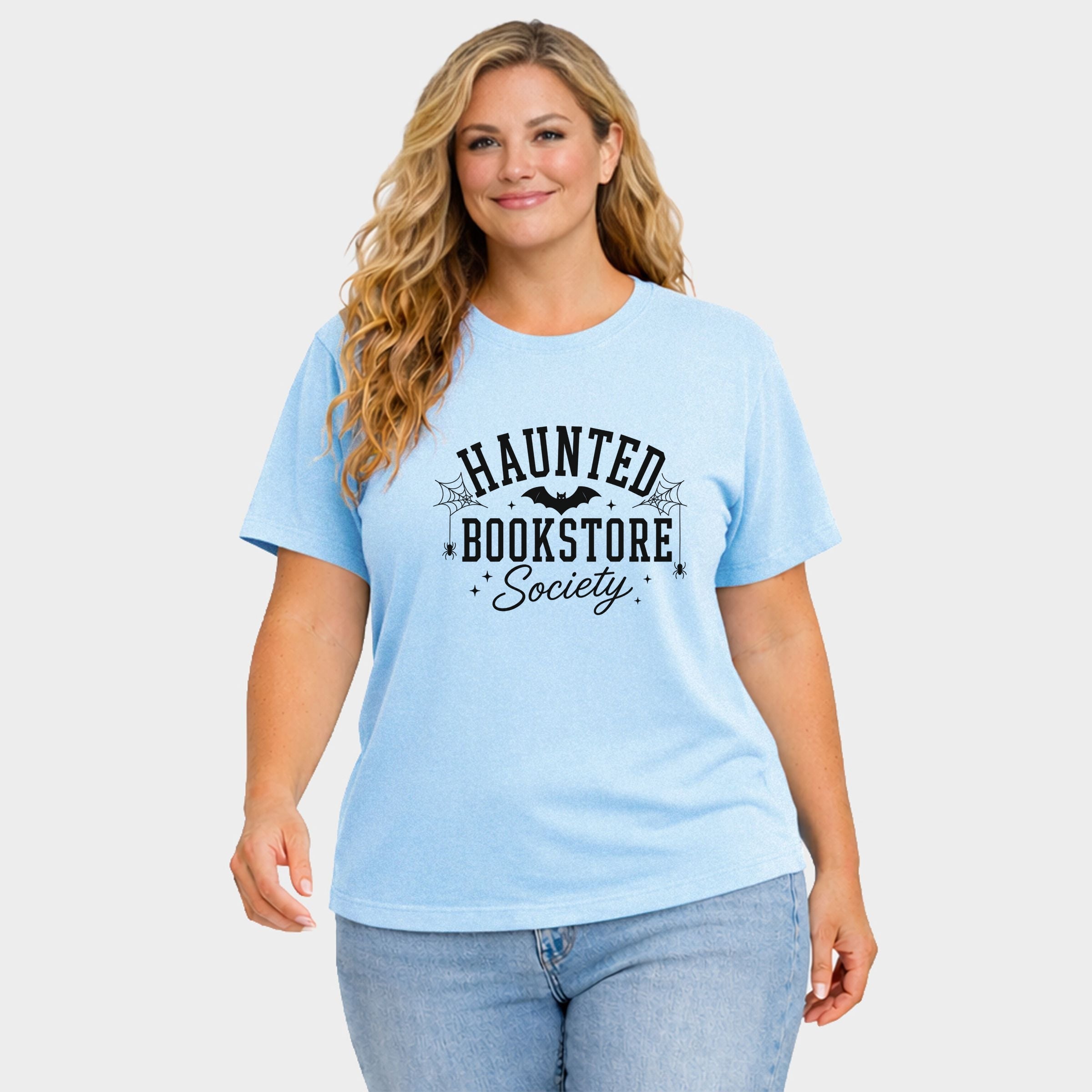 26456B_F-PGDT Chambray