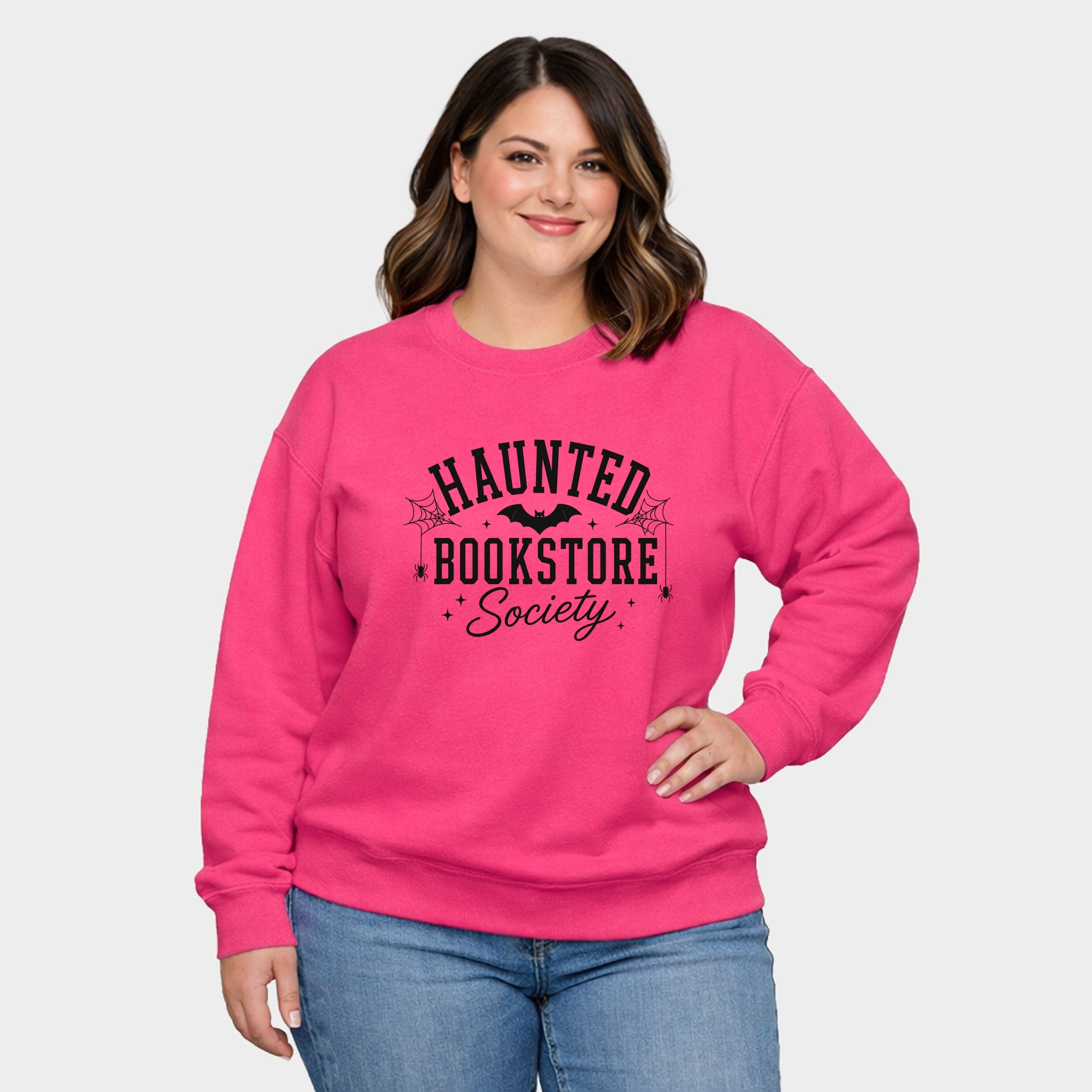 26456B_F-PSWT Raspberry