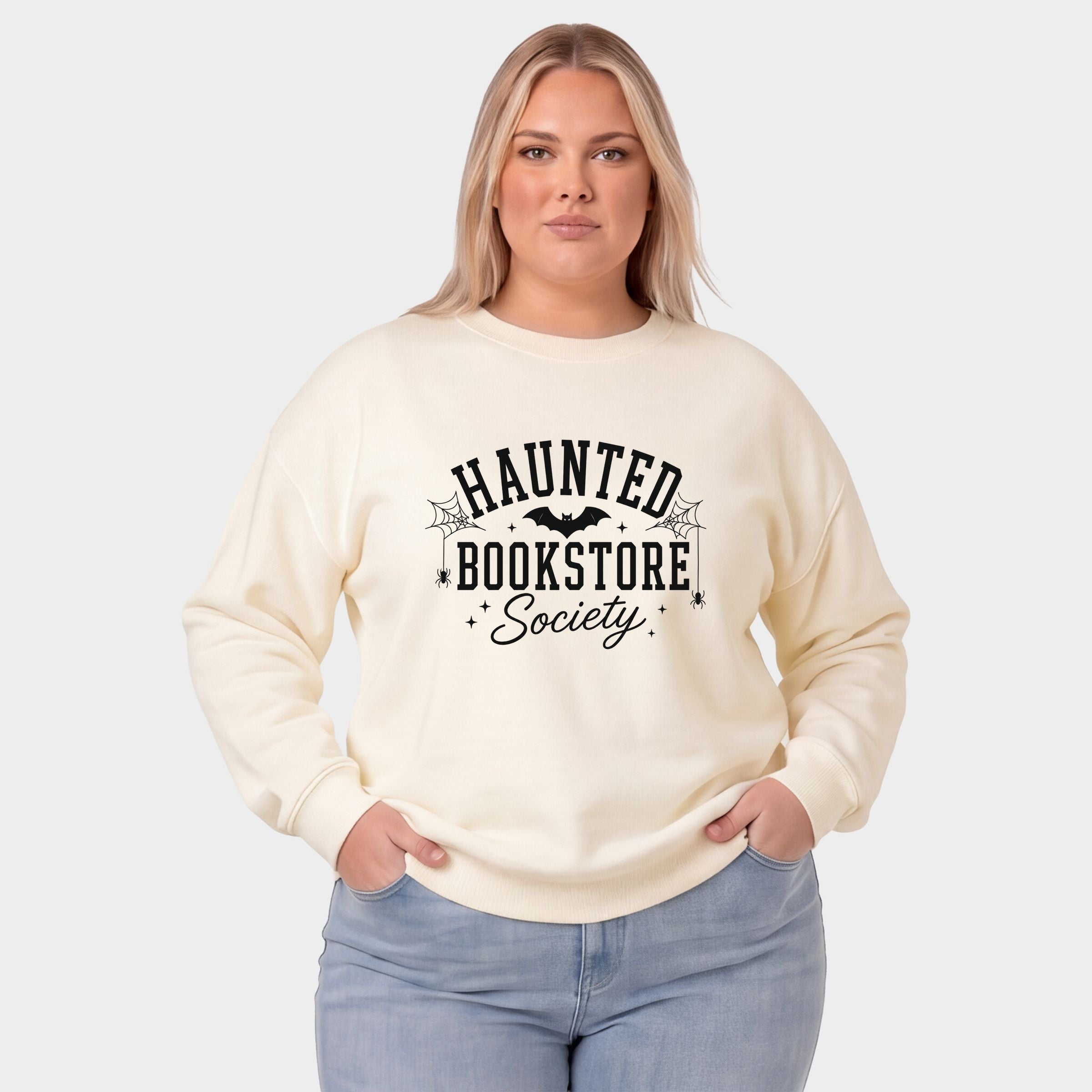26456B_F-PSWT Ivory