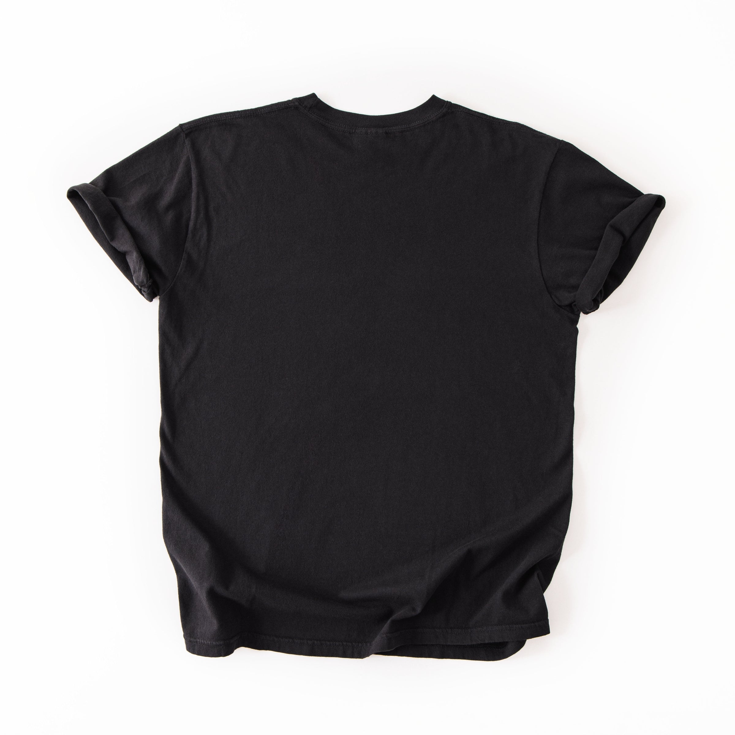 26457ORA_F-GDT Black