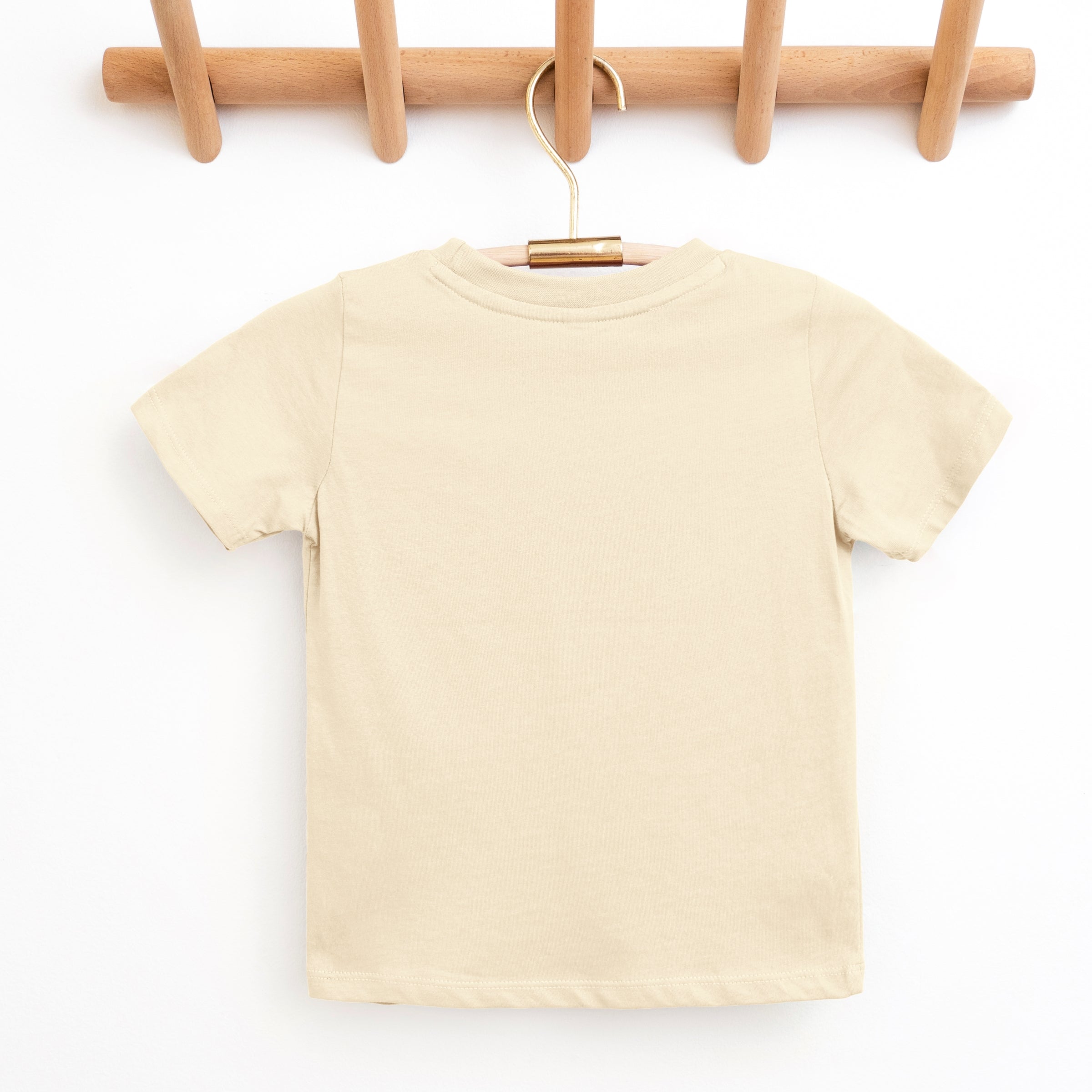 26458M_F-YC Cream