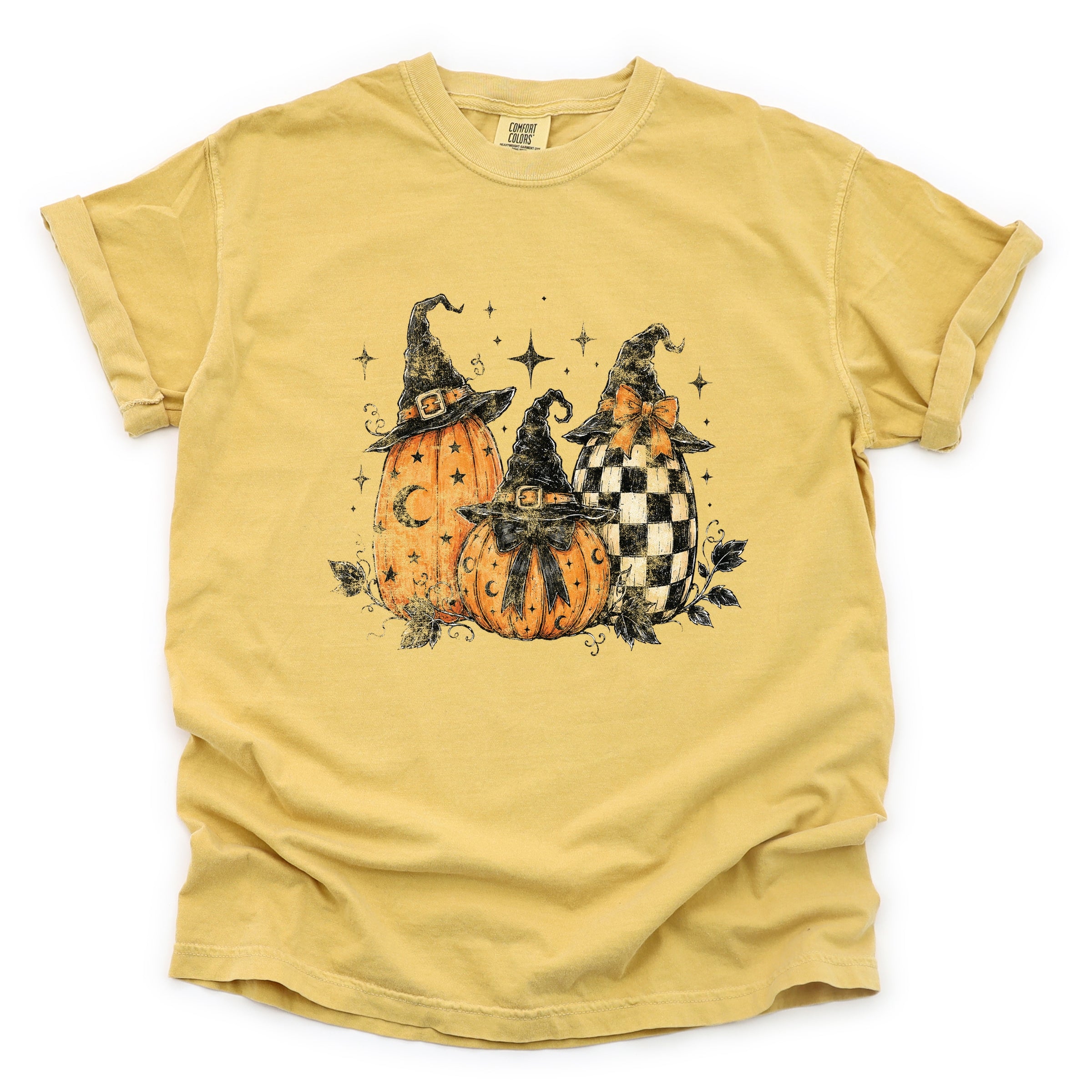 26459M_F-GDT Mustard