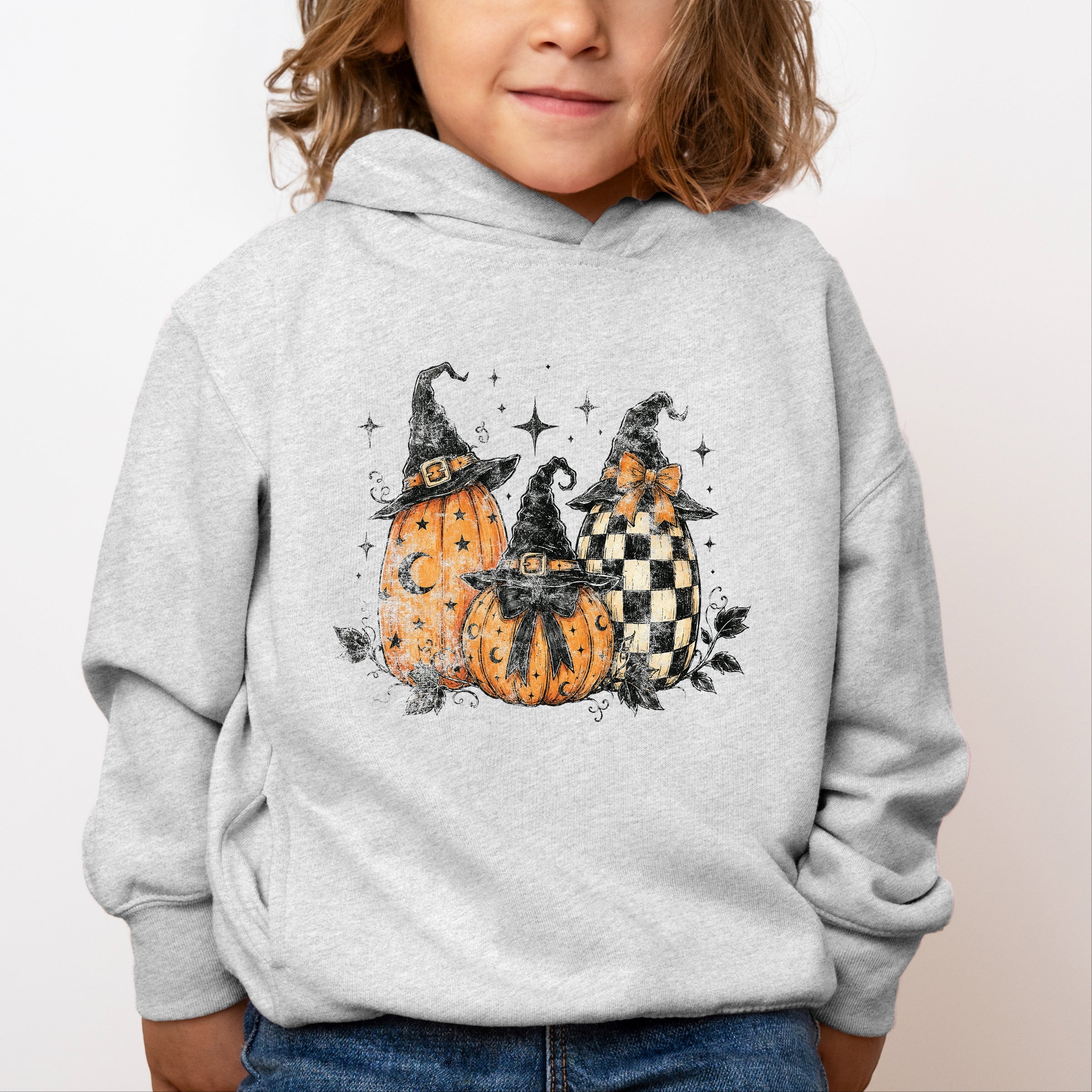 variant-Heather Grey-noThread