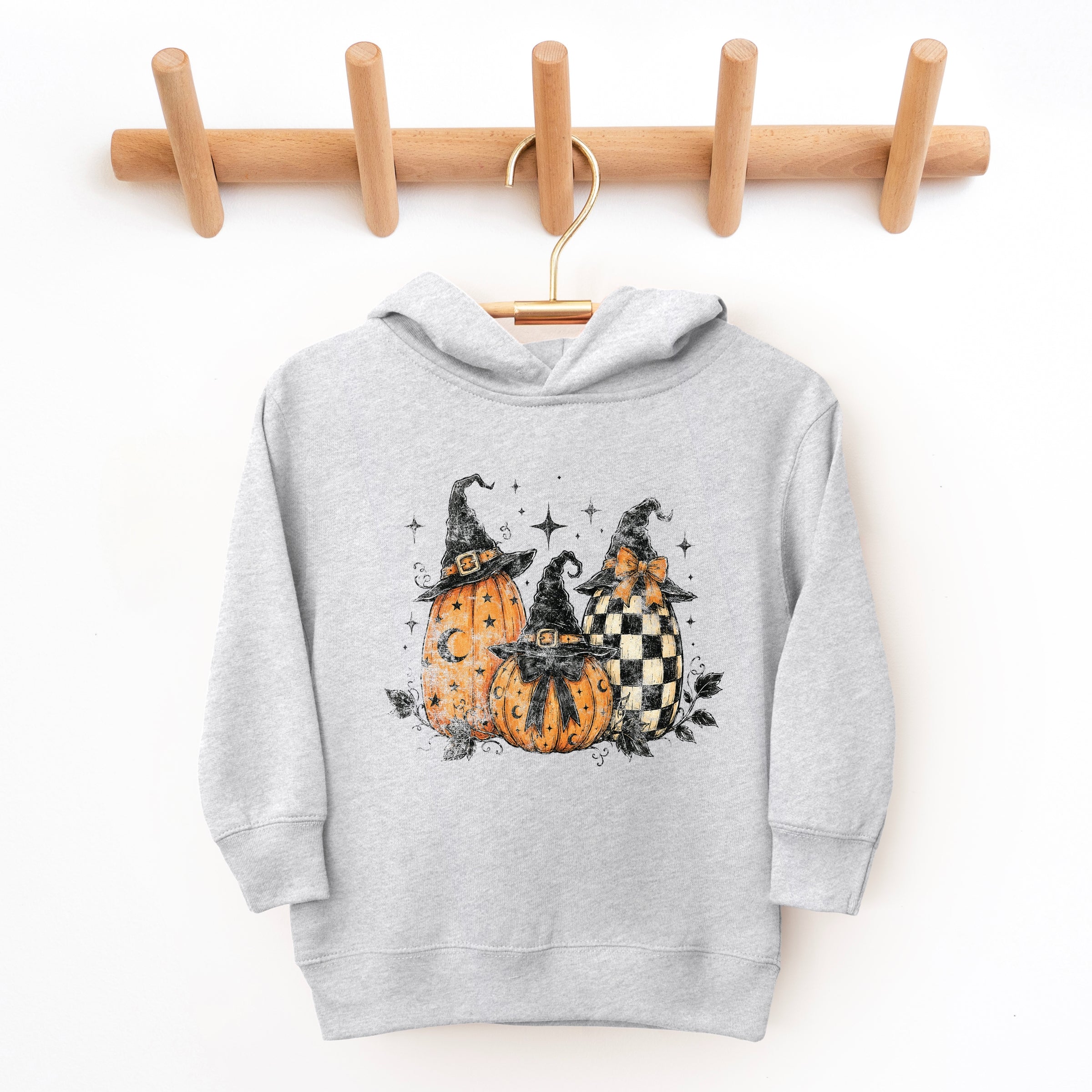 26459M_F-TH Heather Grey