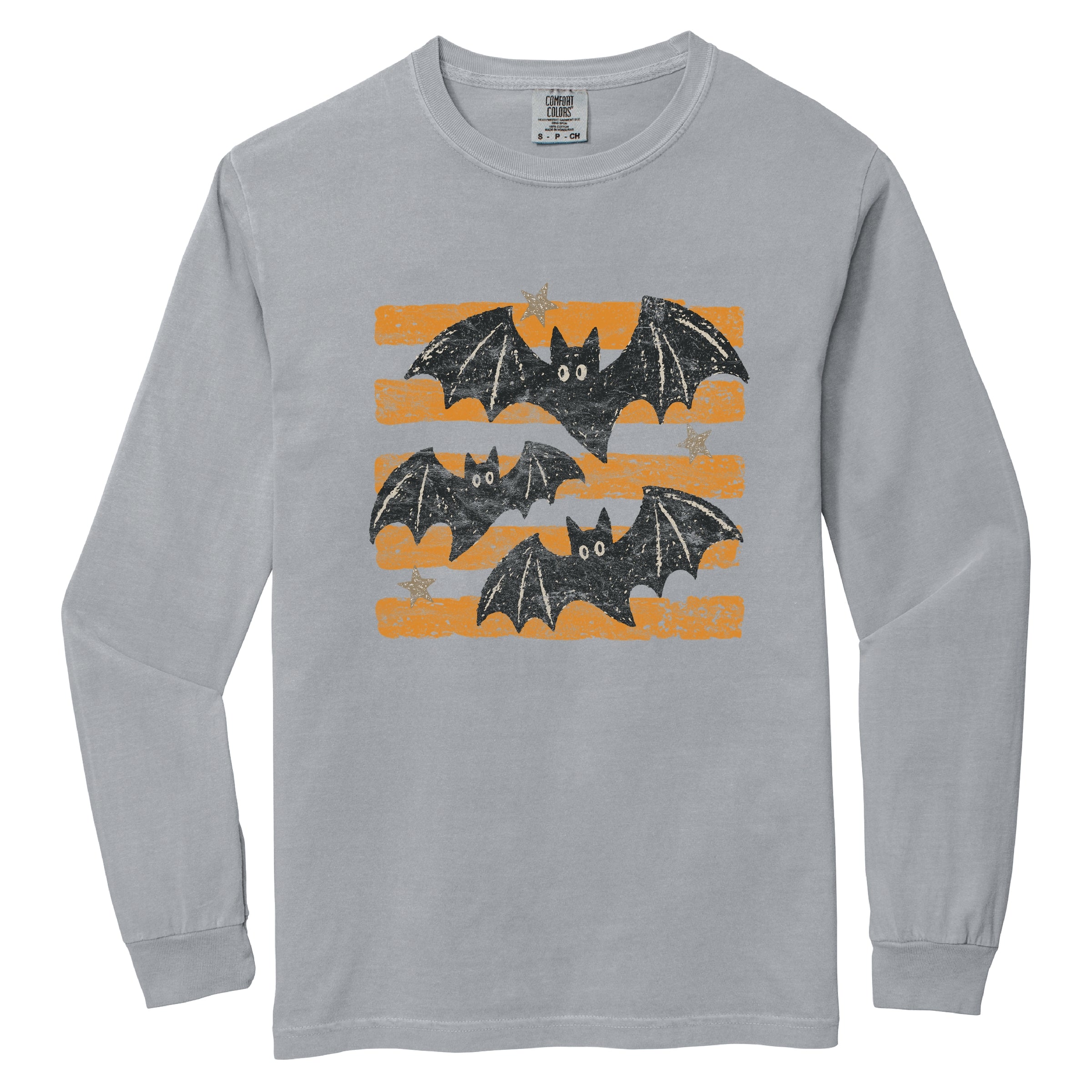 26461M_F-GDLS Grey