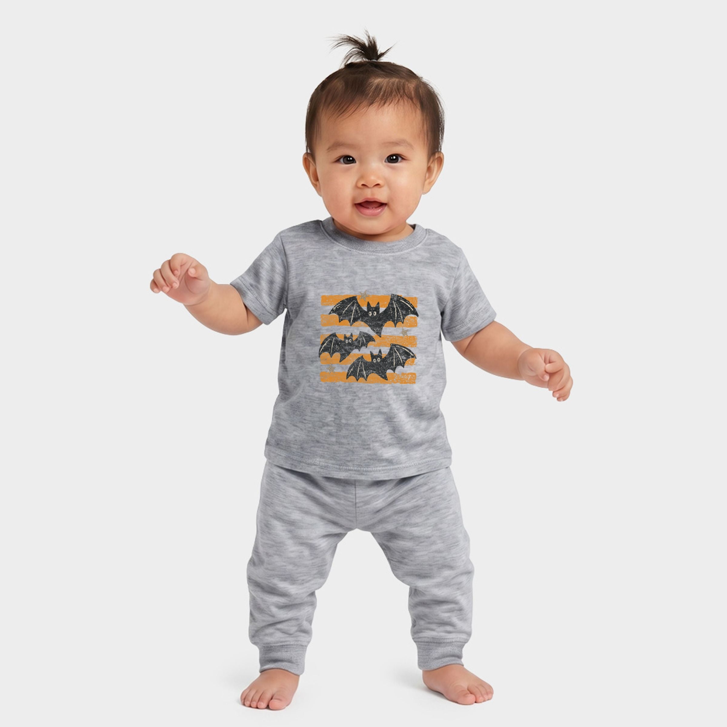 26461M_F-JPSET Heather Grey