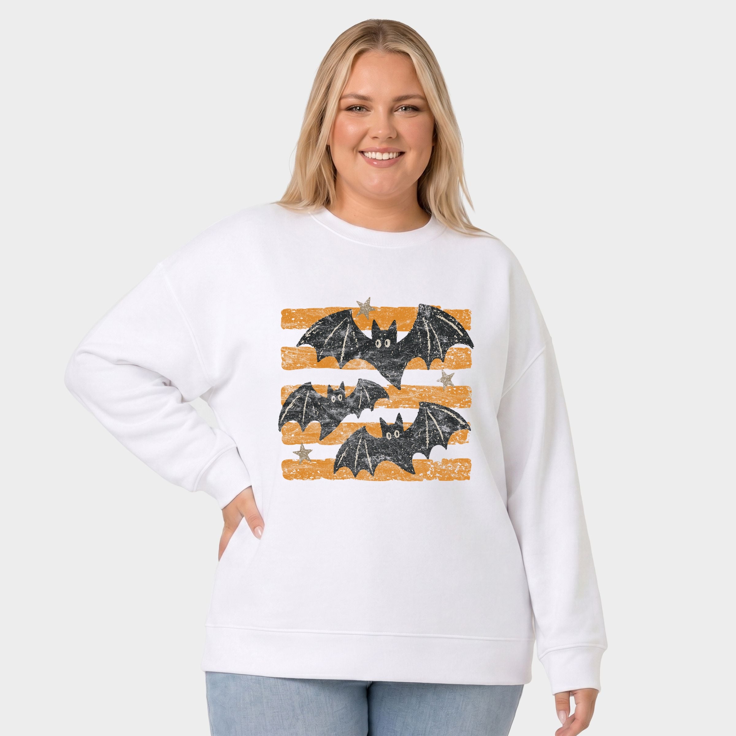 26461M_F-PSWT White