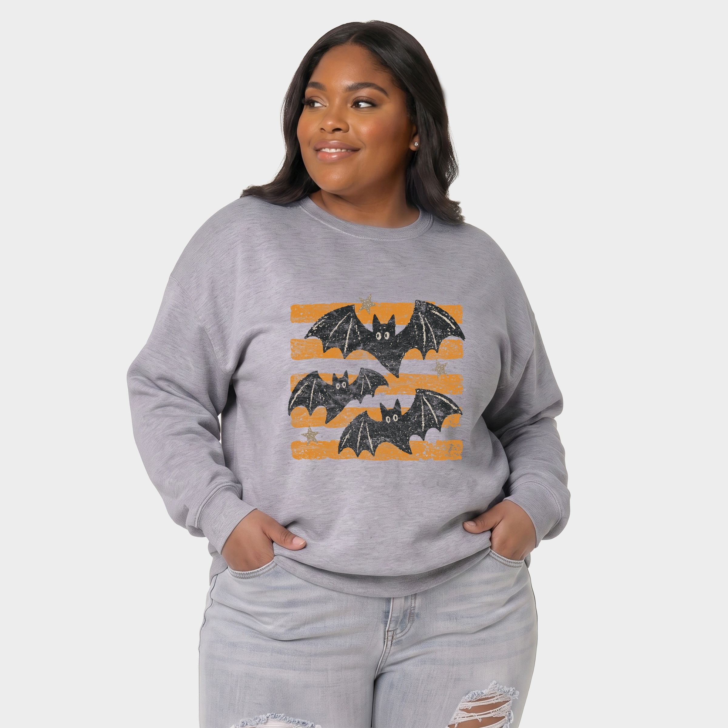 26461M_F-PSWT Graphite