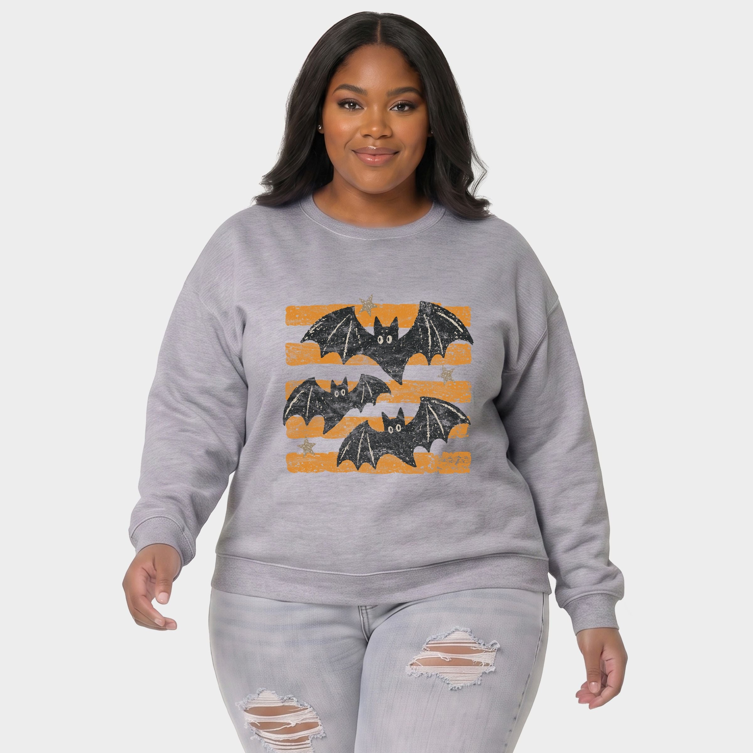 26461M_F-PSWT Graphite
