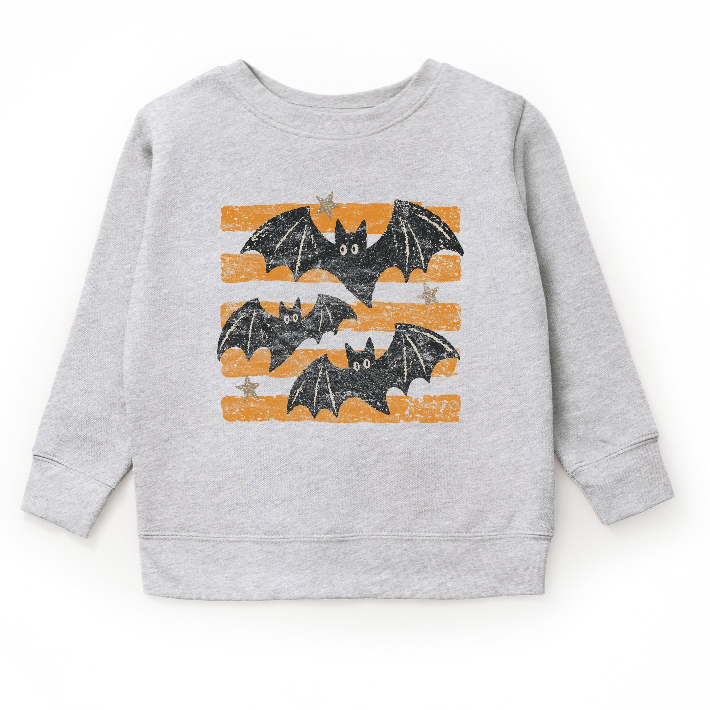 26461M_F-RSYSWT Heather Grey