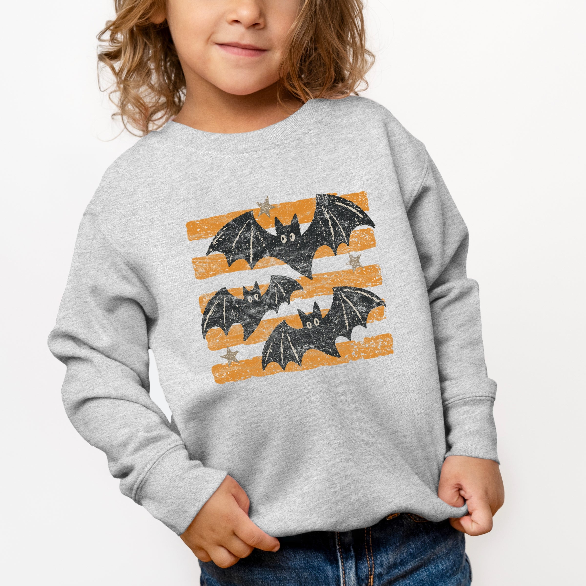 variant-Heather Grey-noThread