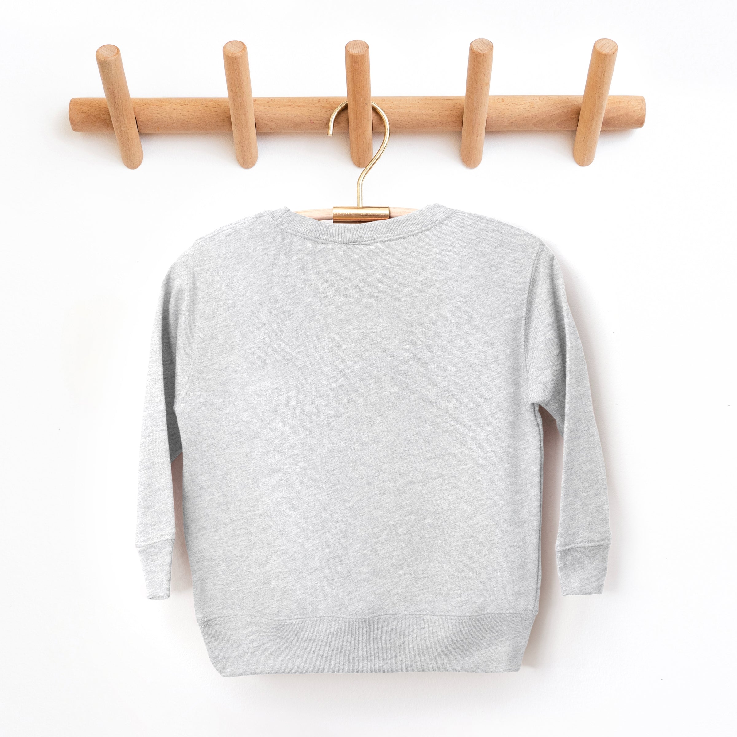 26461M_F-TSWT Heather Grey