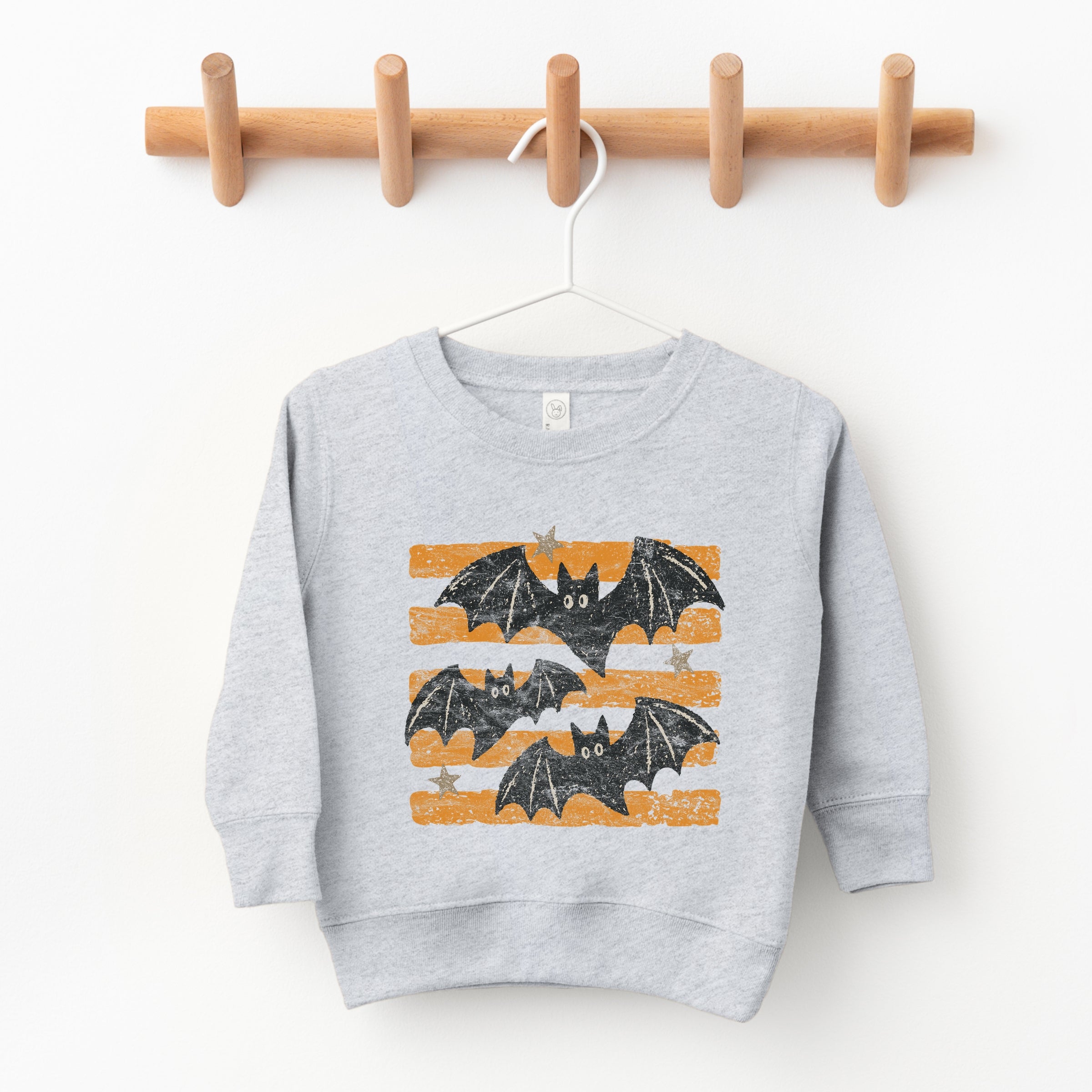26461M_F-TSWT Heather Grey