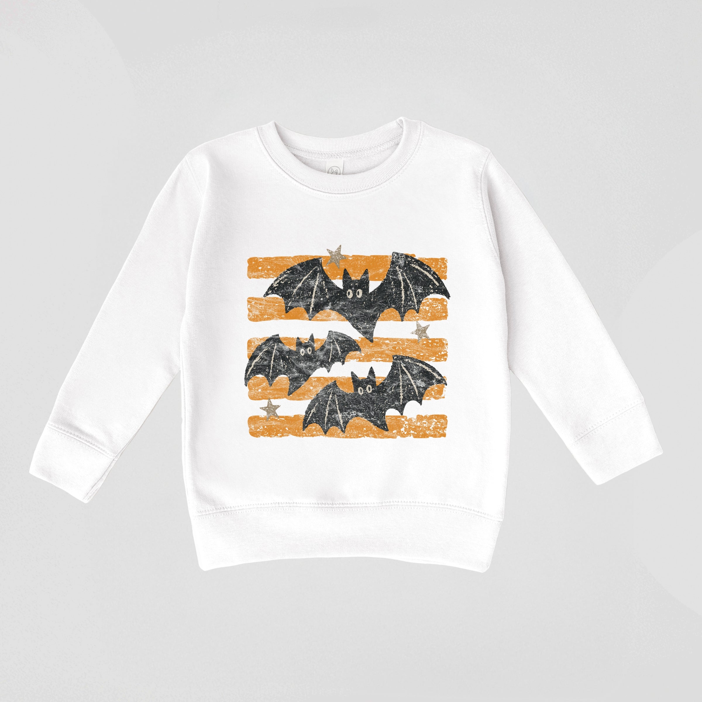 26461M_F-TSWT White