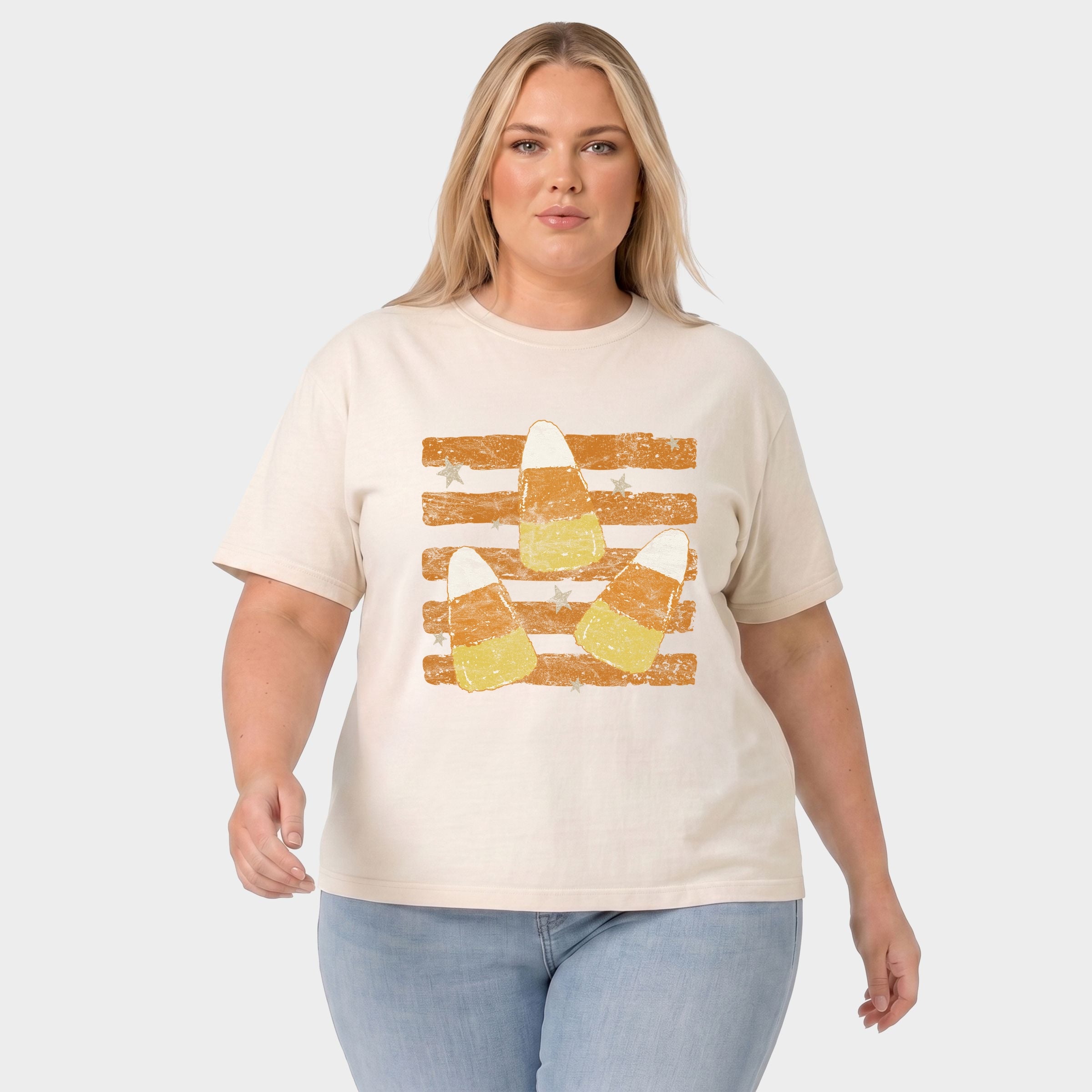 26463M_F-PGDT Ivory