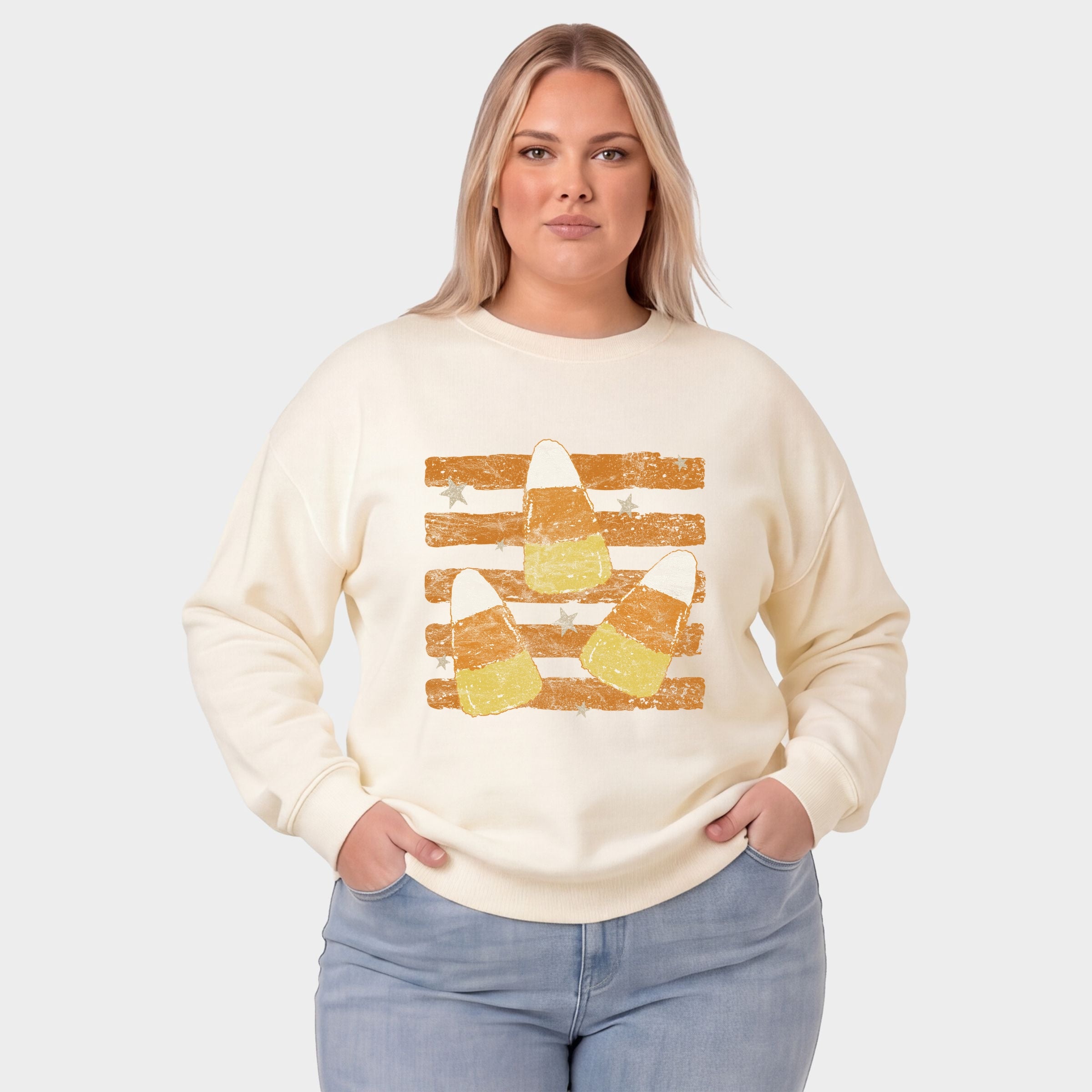 26463M_F-PSWT Ivory