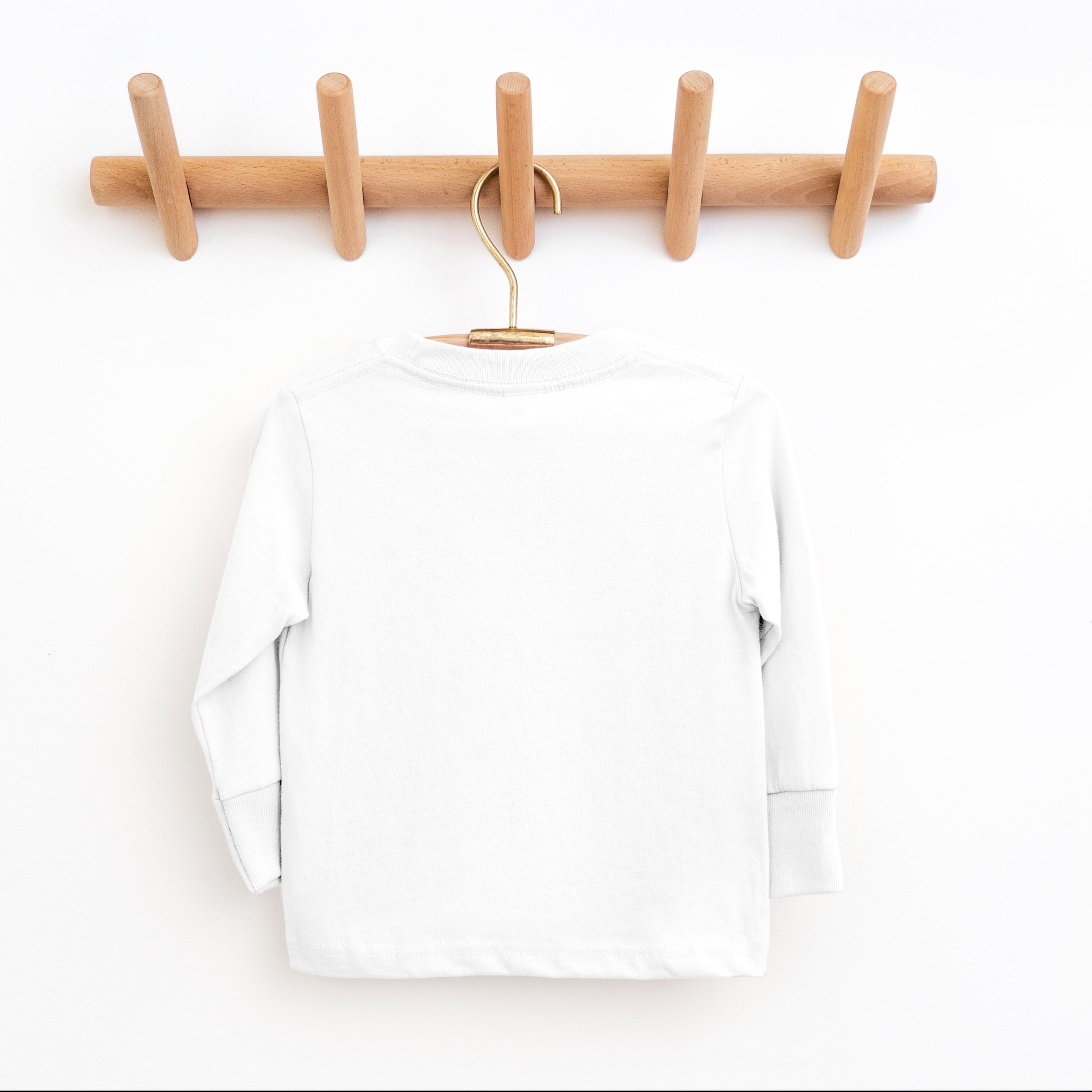 26463M_F-RSYLS White