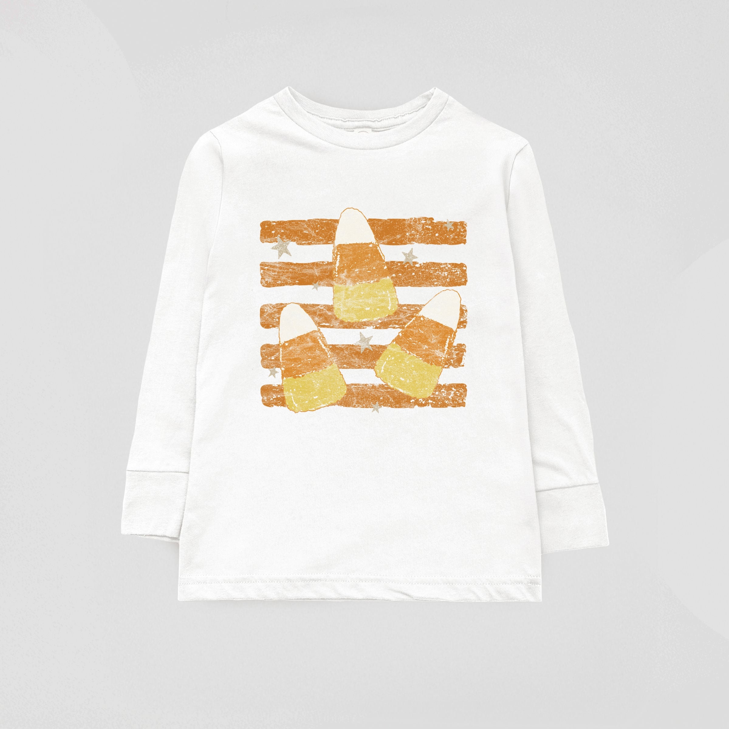 26463M_F-RSYLS White