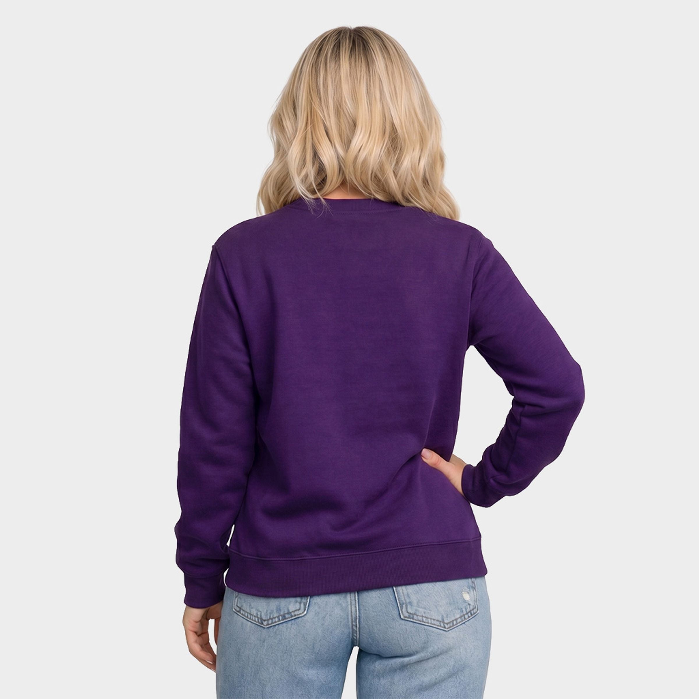 26463M_F-SWT Purple