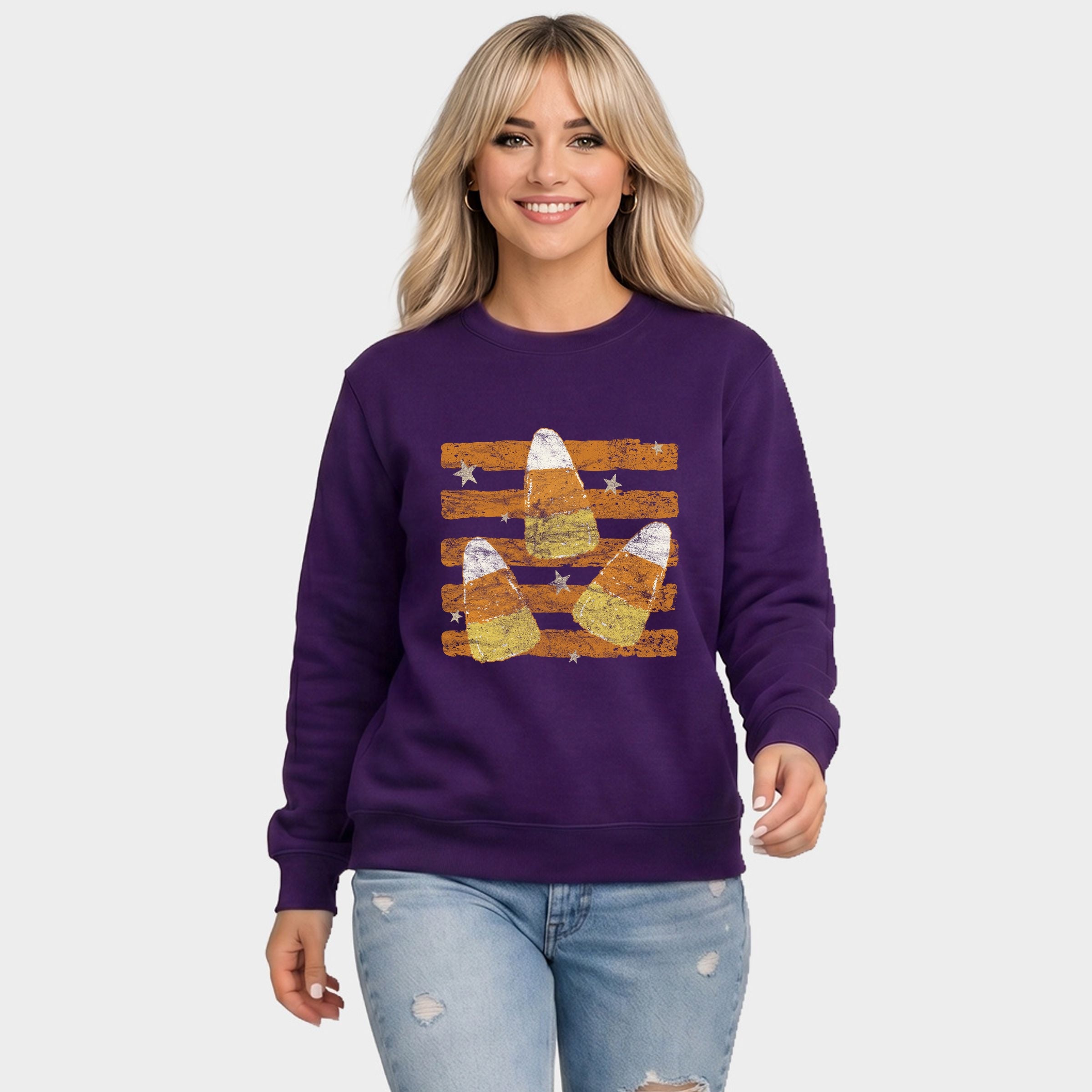 variant-Purple-noThread
