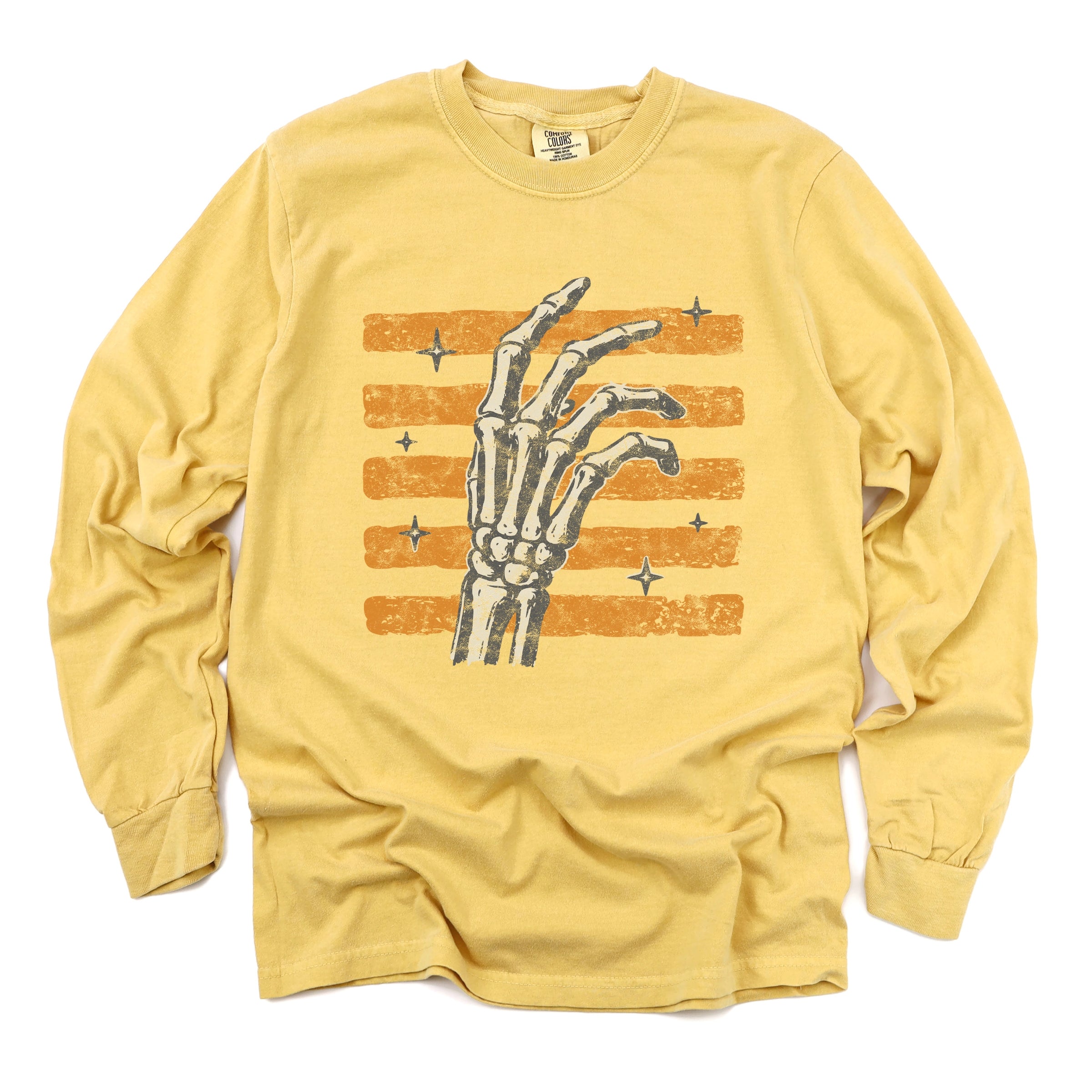 26464M_F-GDLS Mustard