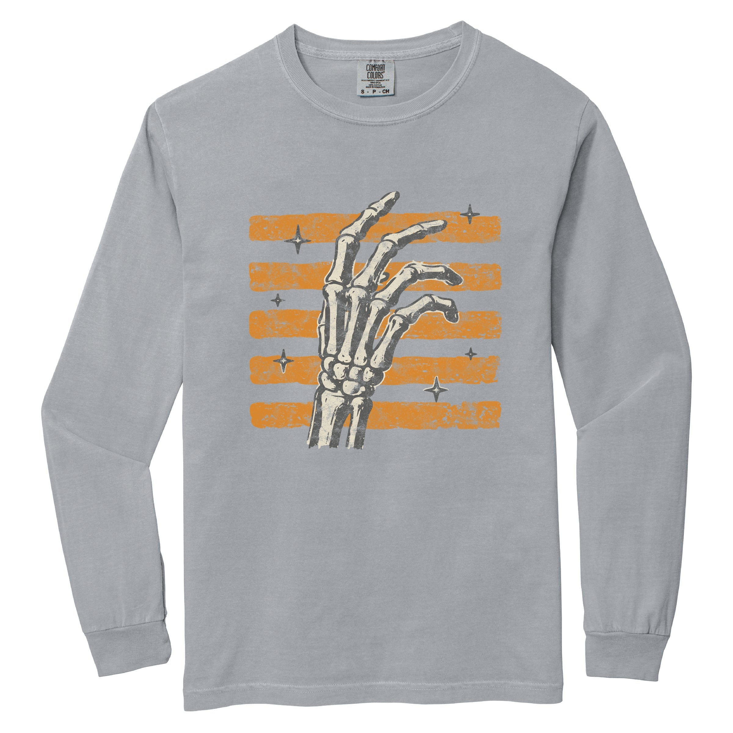 26464M_F-GDLS Grey