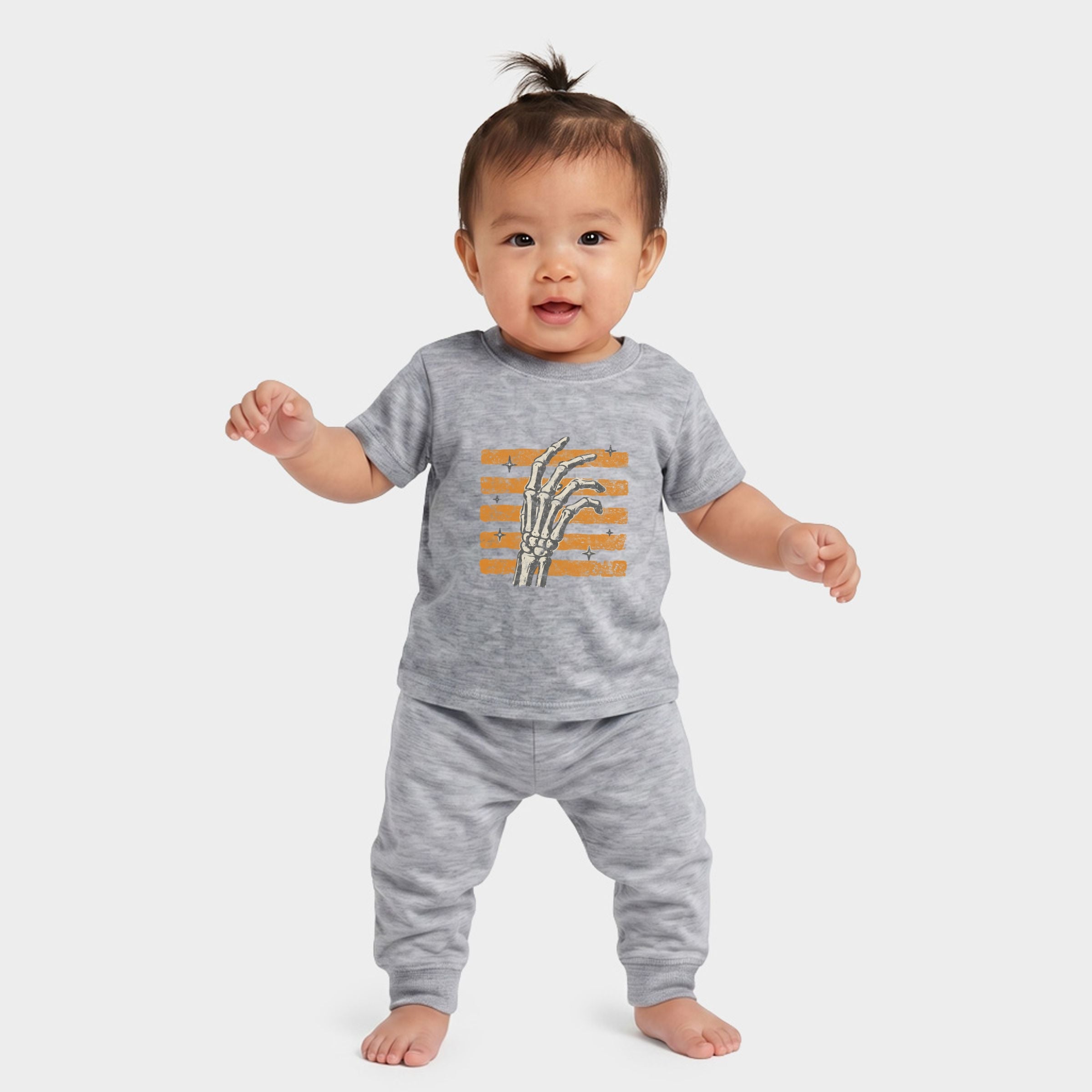 26464M_F-JPSET Heather Grey