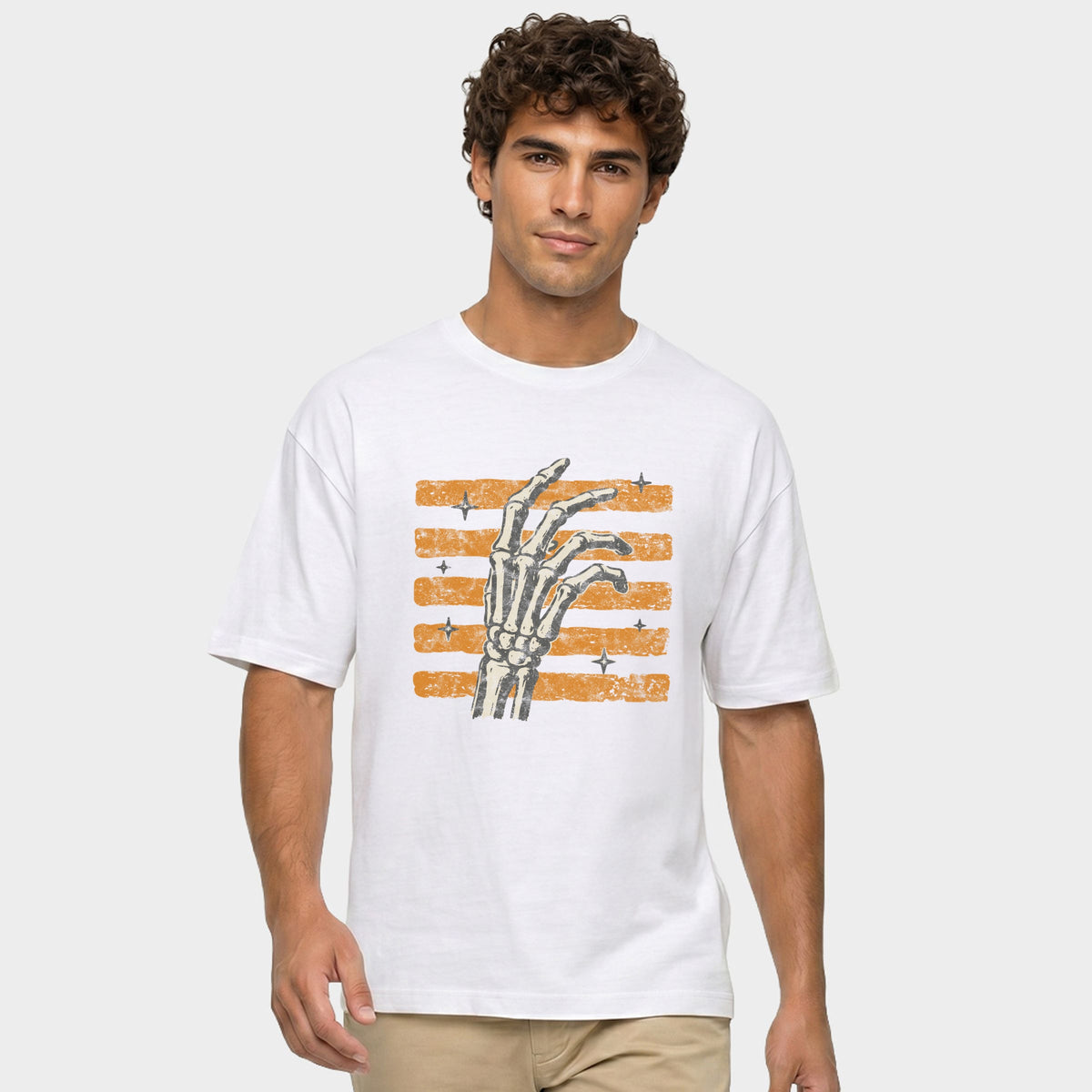 variant-White-noThread