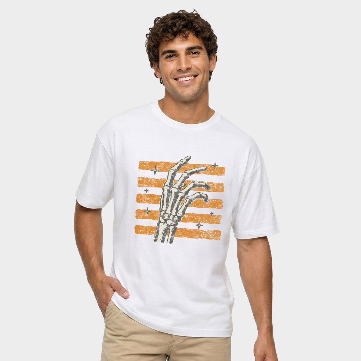 26464M_F-MGDT White