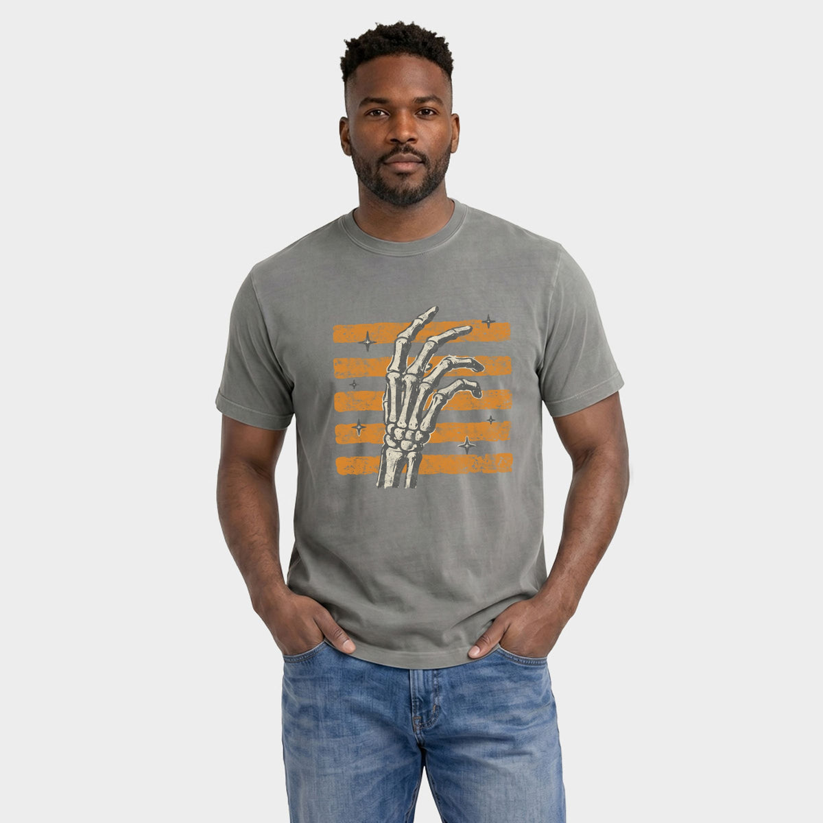 26464M_F-MGDT Grey