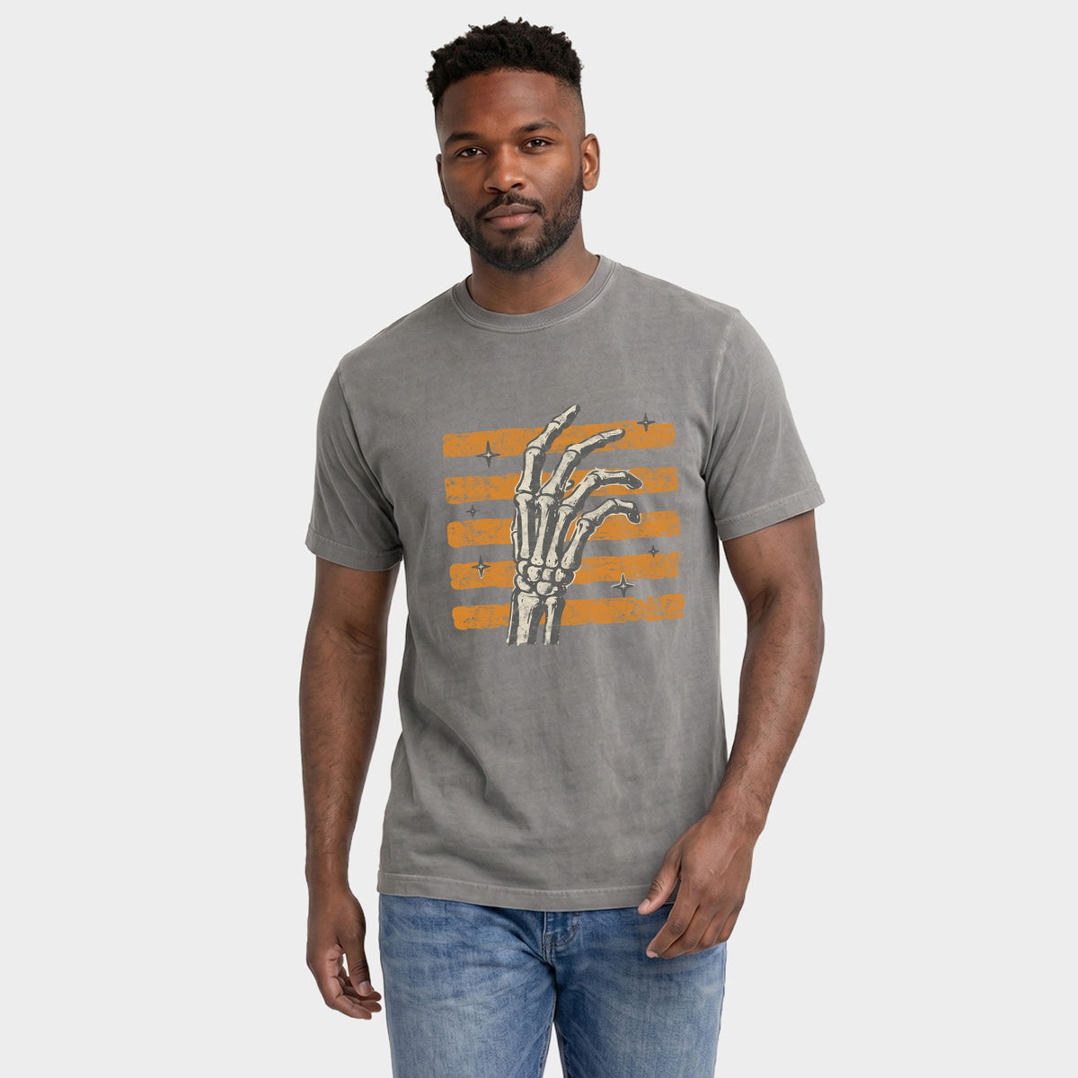 26464M_F-MGDT Grey
