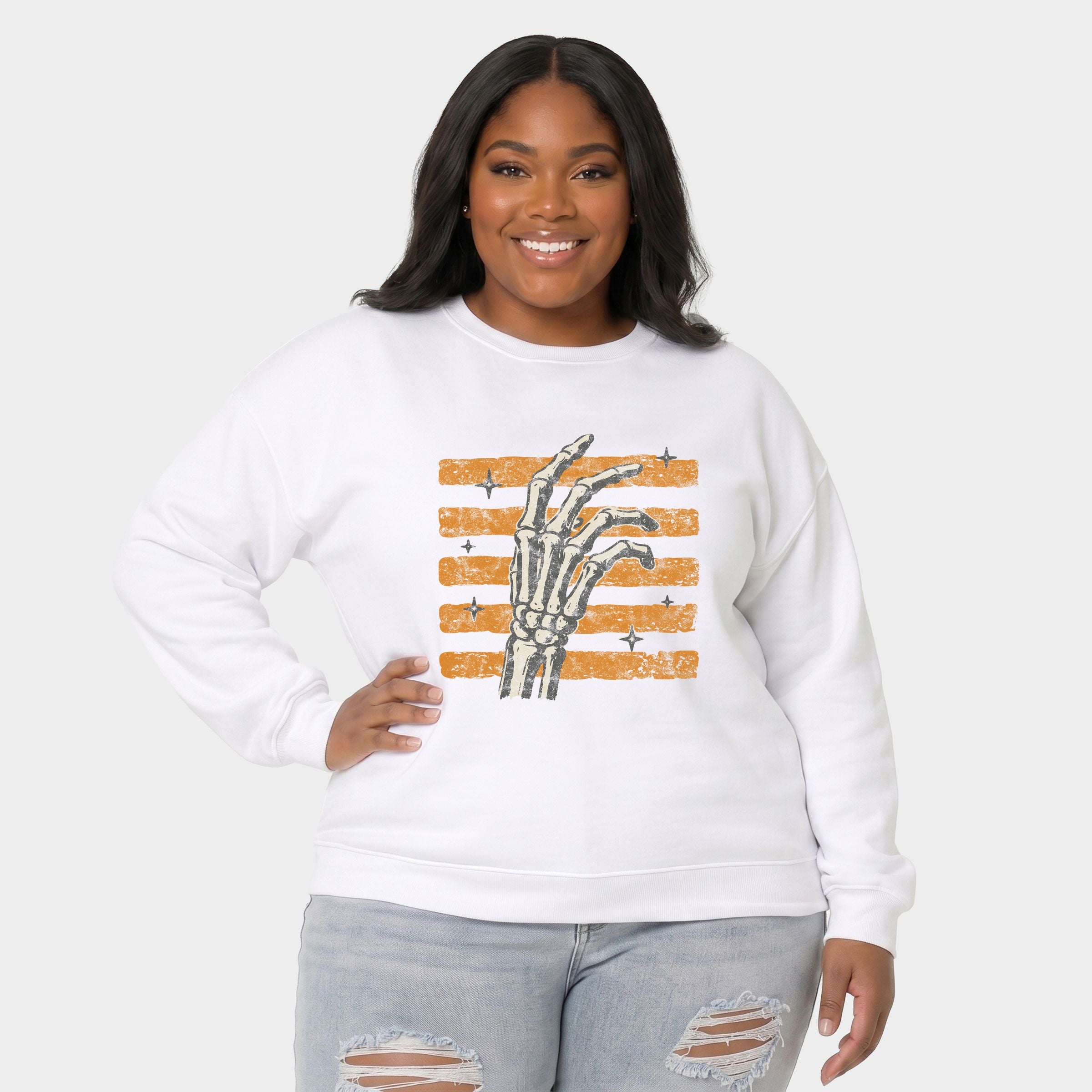 26464M_F-PSWT White