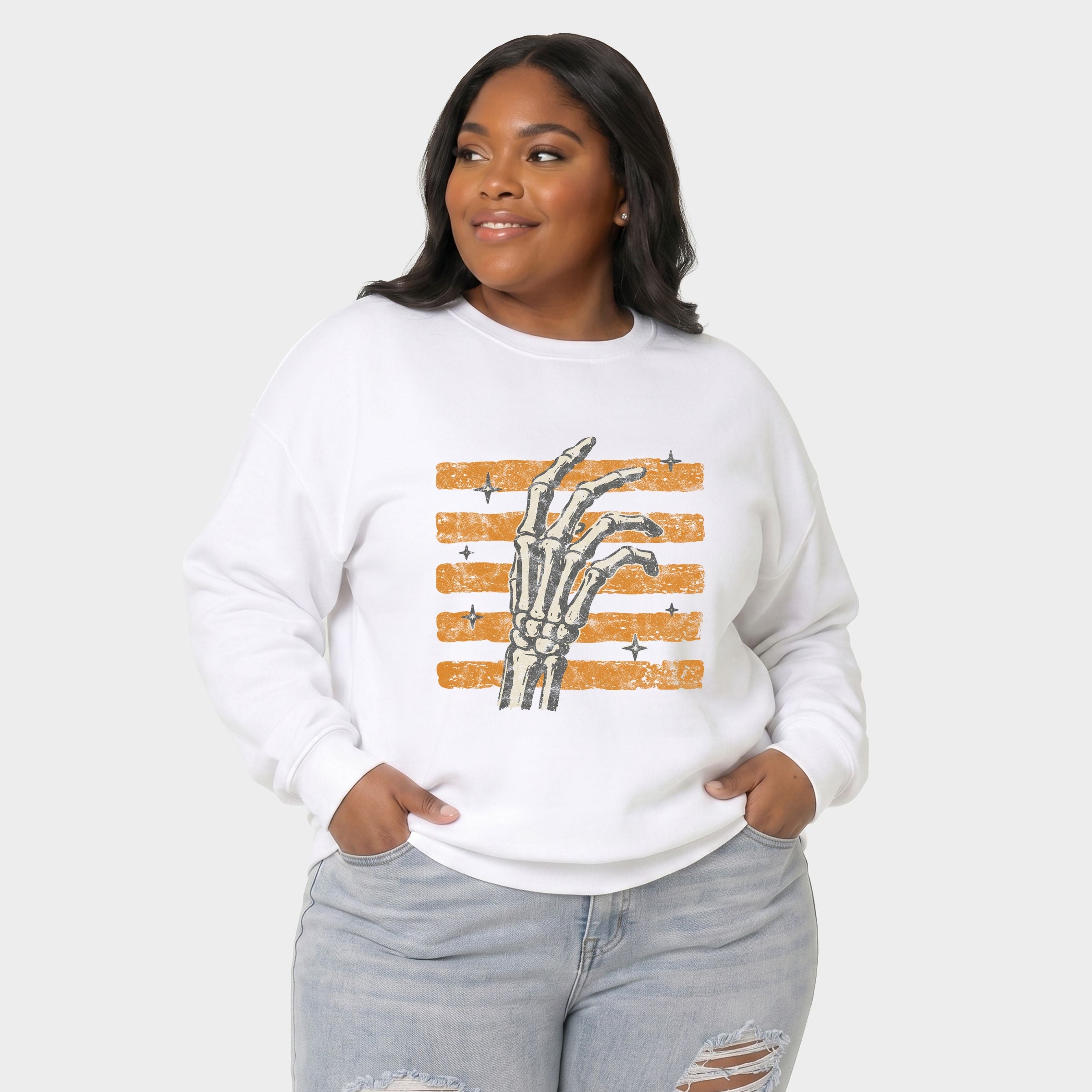 26464M_F-PSWT White