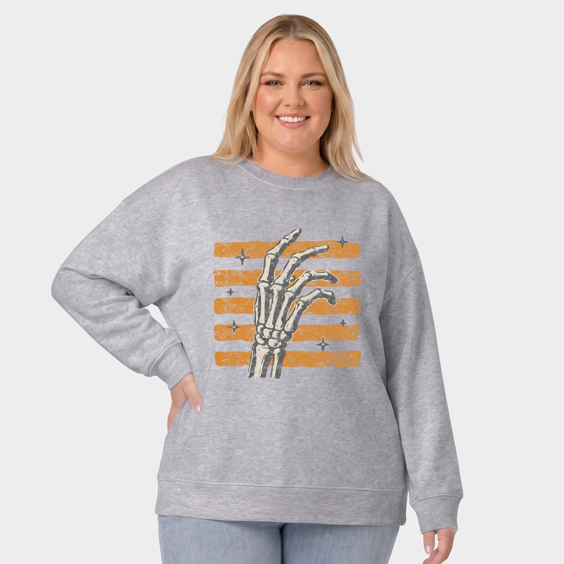 26464M_F-PSWT Graphite