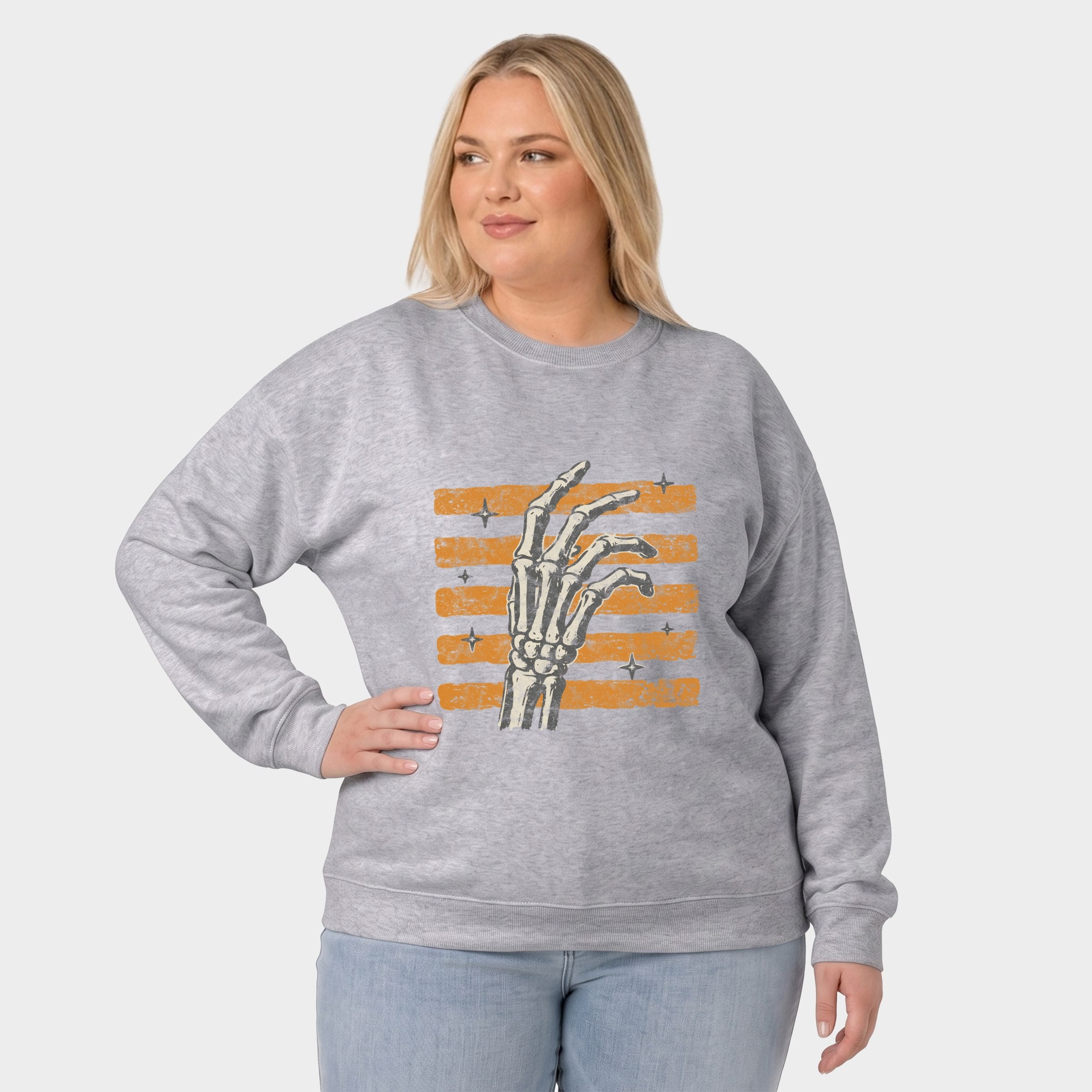 26464M_F-PSWT Graphite