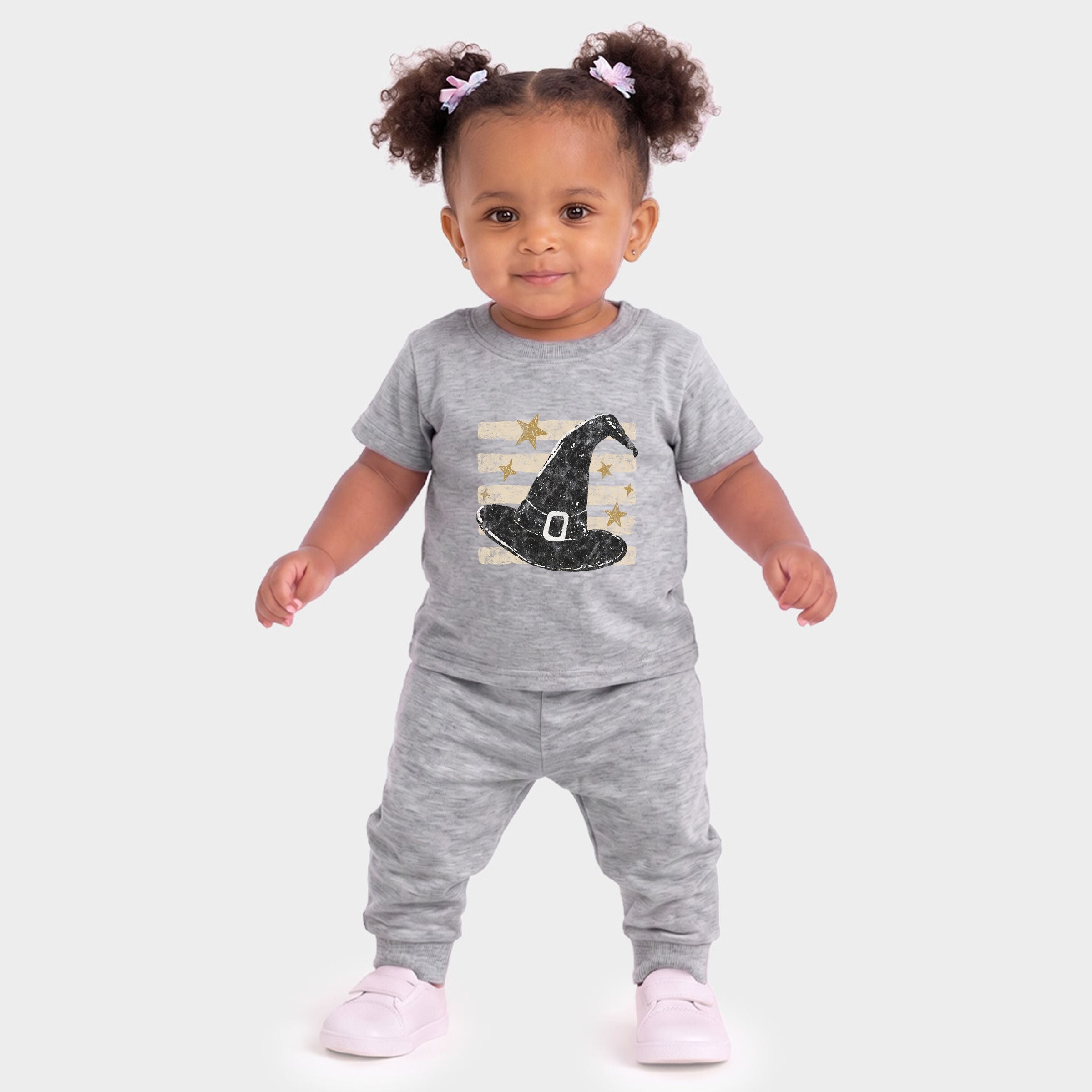 26465M_F-JPSET Heather Grey