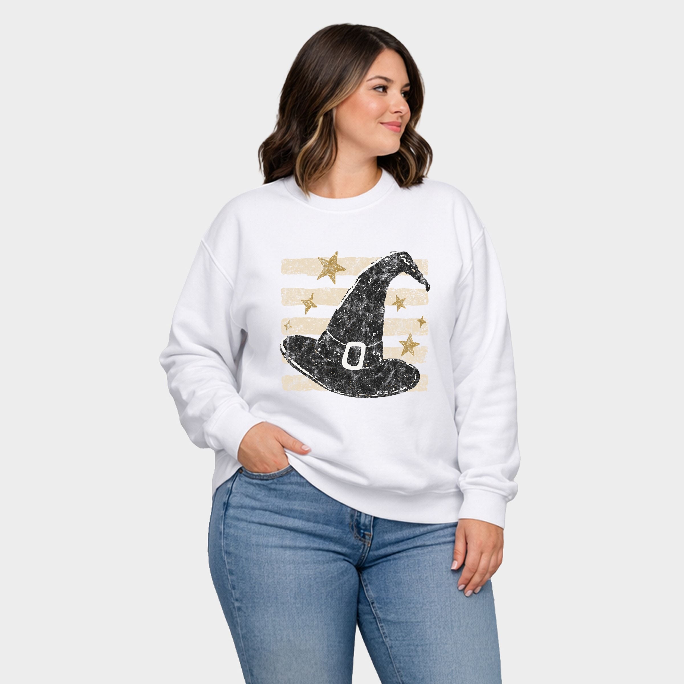 26465M_F-PSWT White