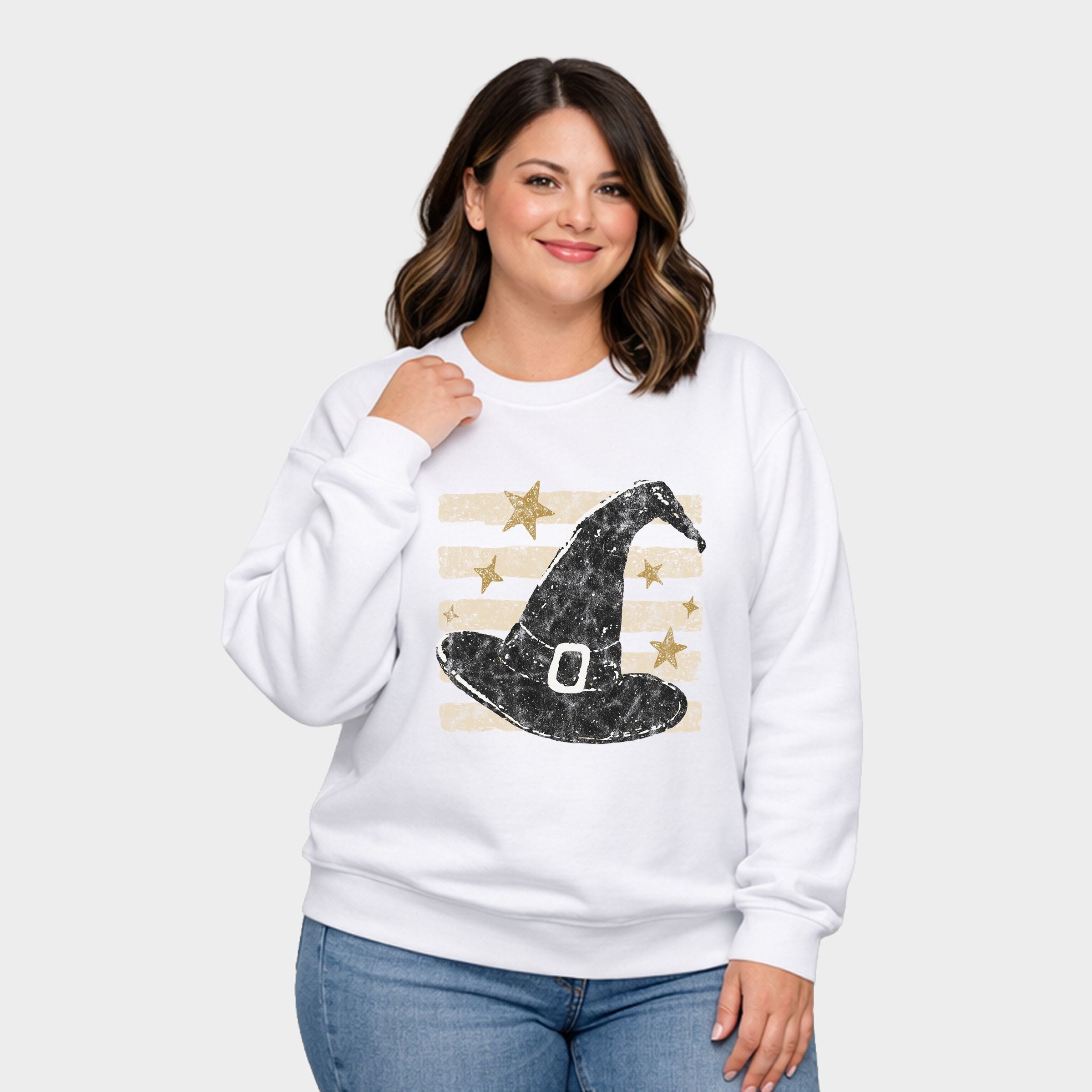 26465M_F-PSWT White