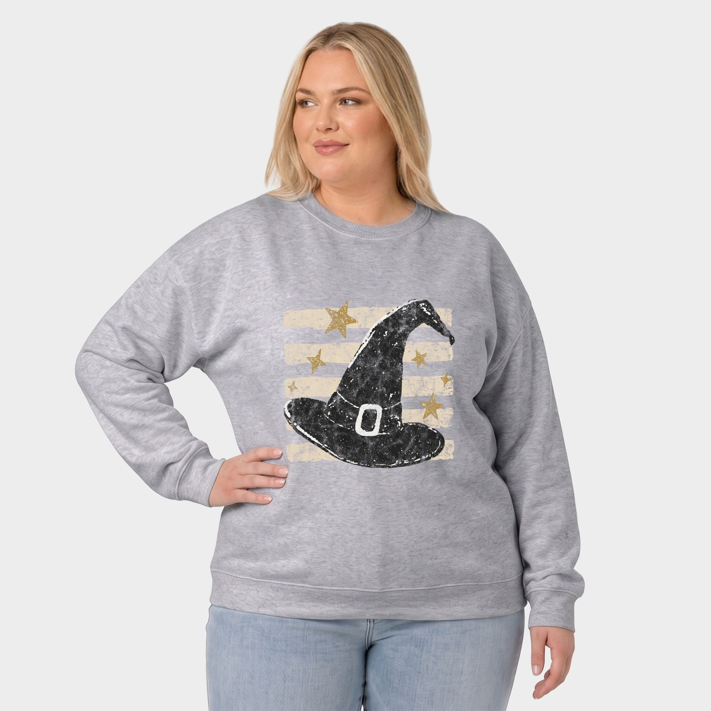 26465M_F-PSWT Graphite