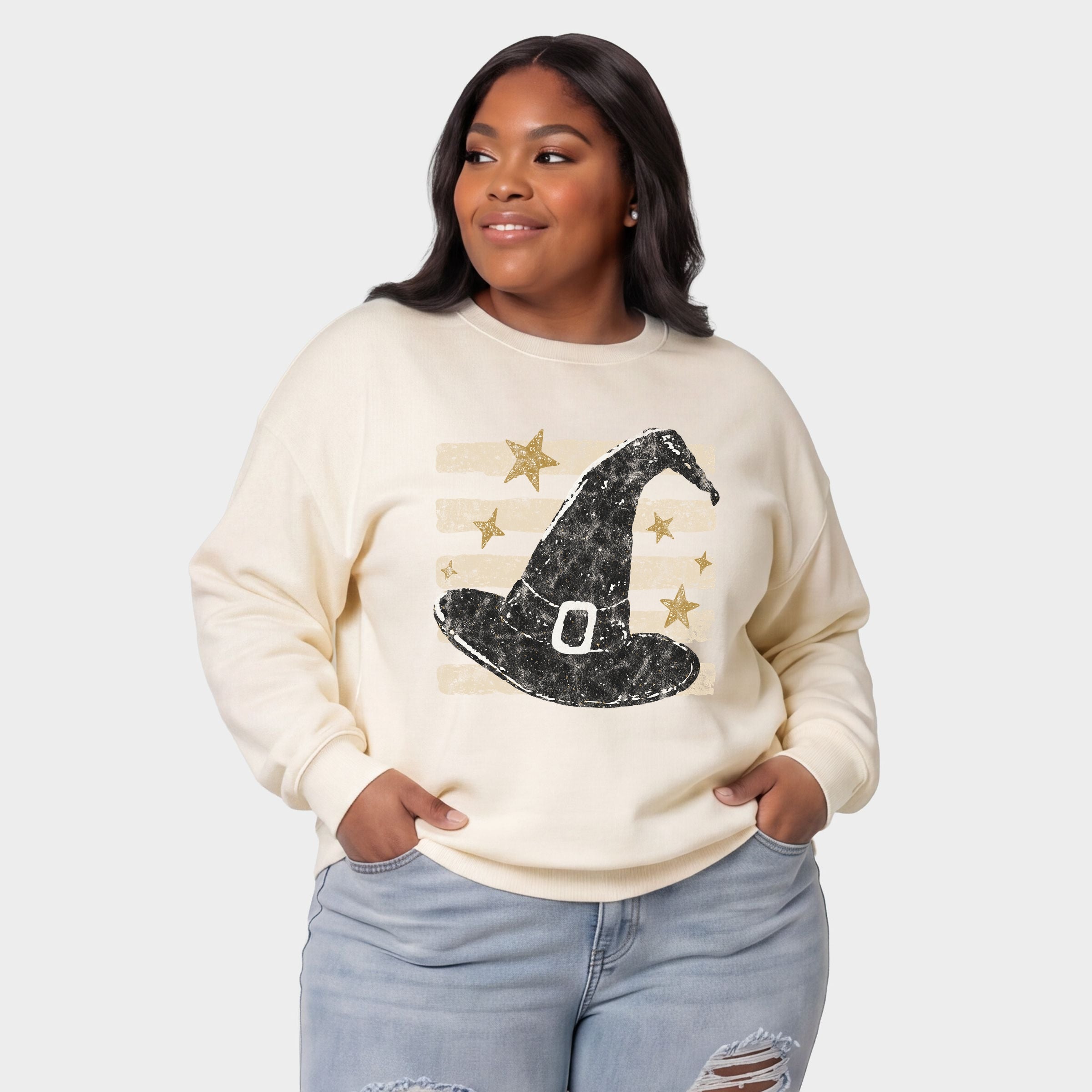 26465M_F-PSWT Ivory